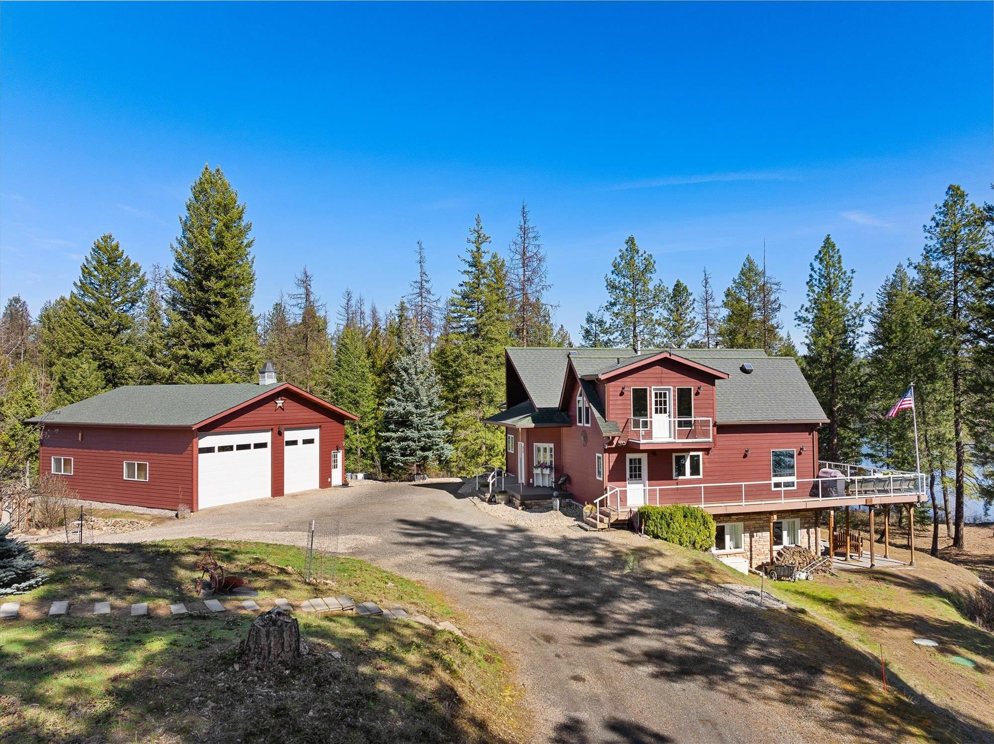 41404 N Perry Rd - Photo 4
