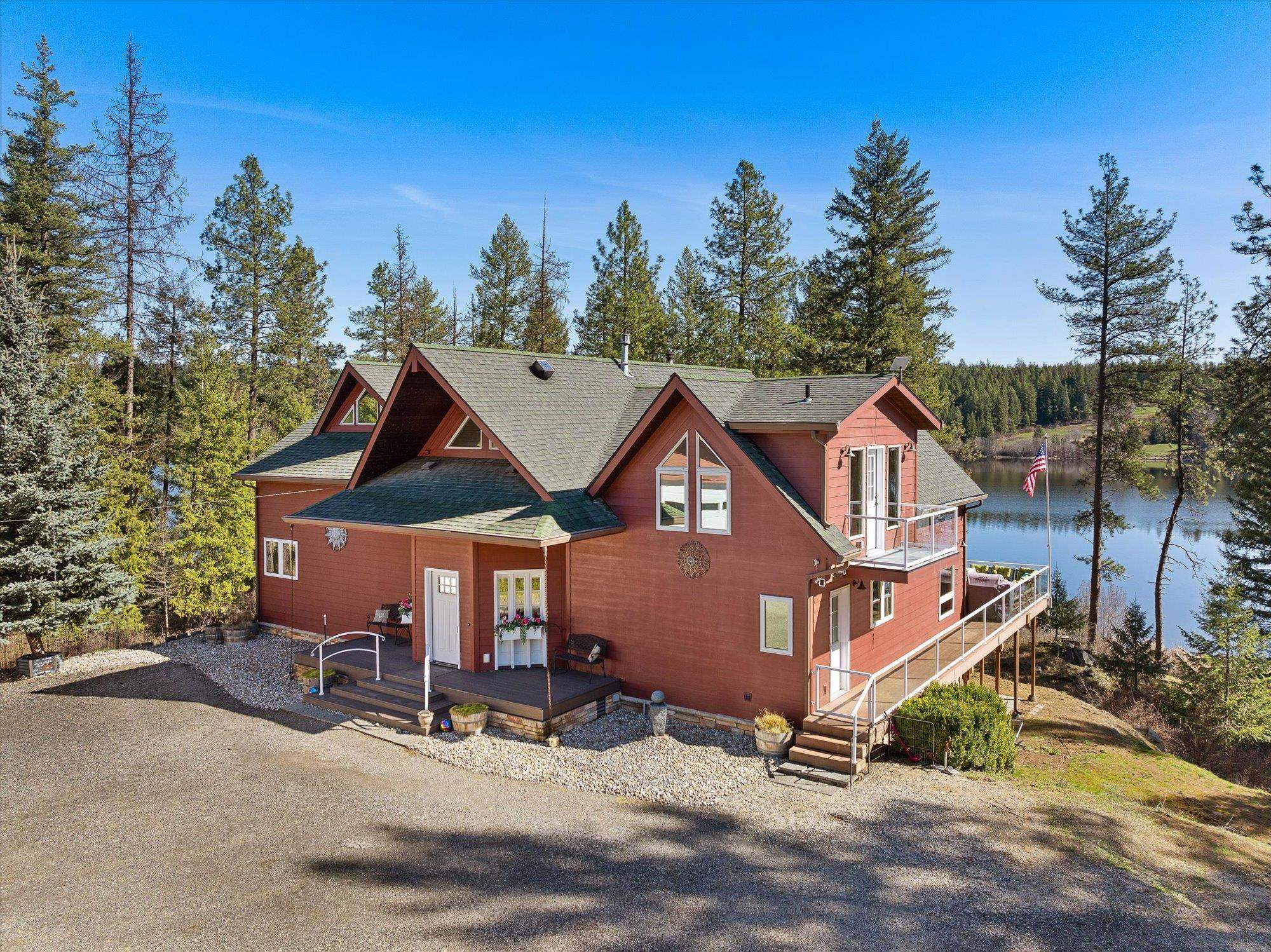 41404 N Perry Rd - Photo 2