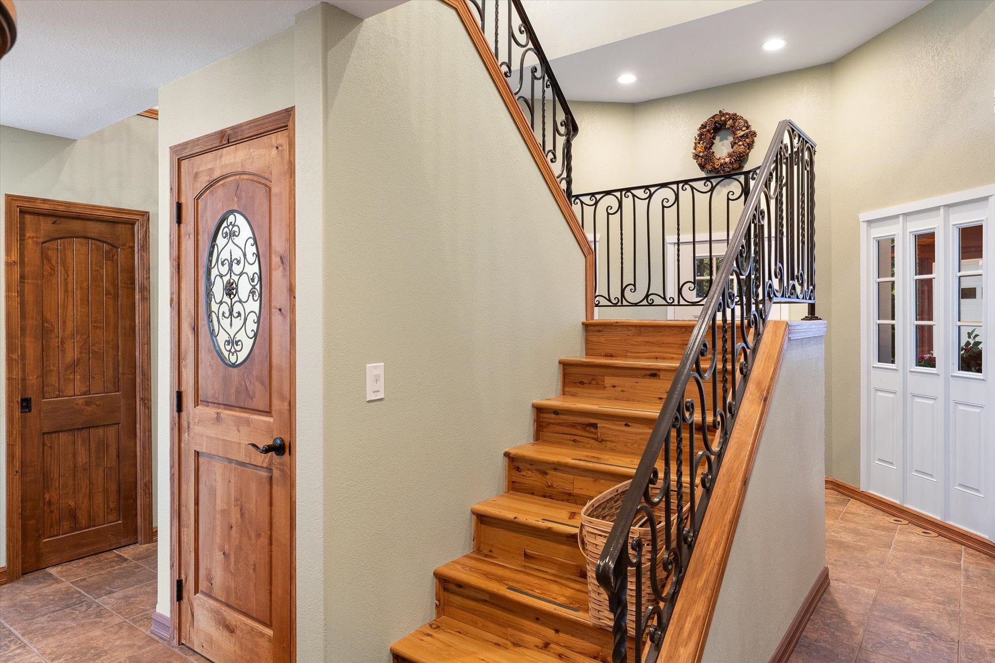 41404 N Perry Rd - Photo 16