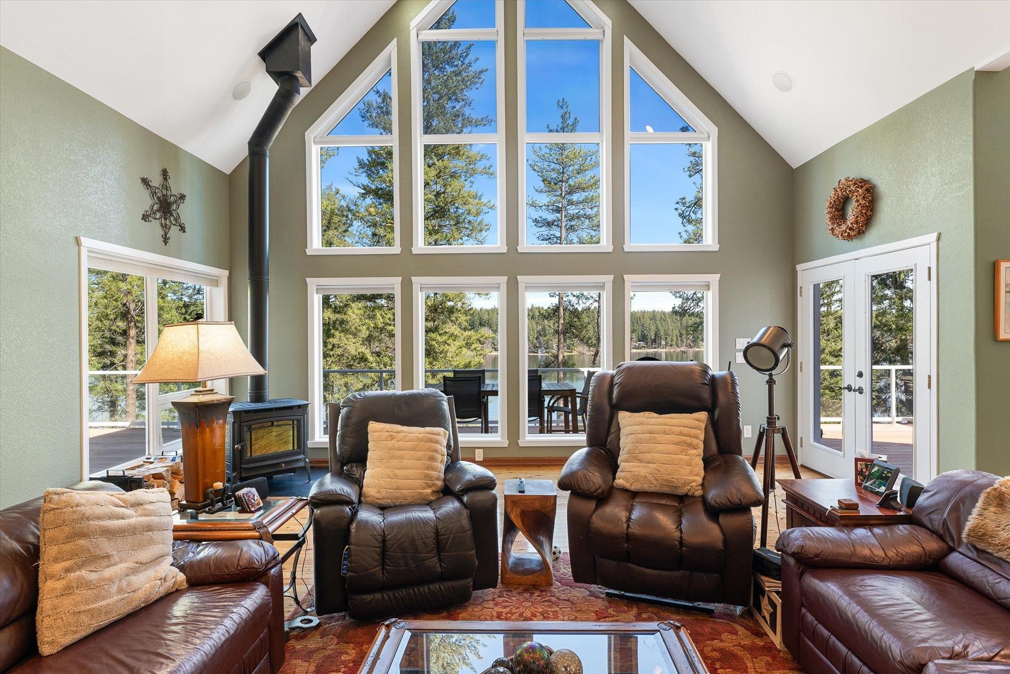 41404 N Perry Rd - Photo 5