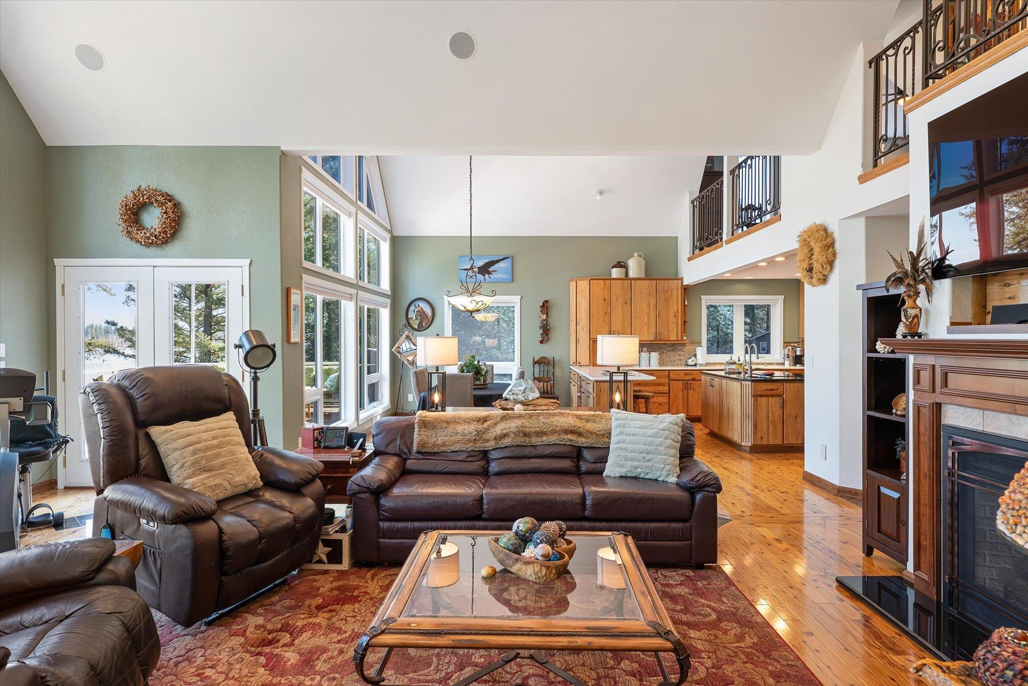 41404 N Perry Rd - Photo 9