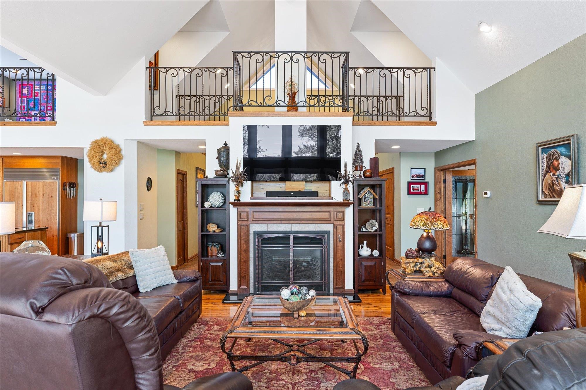 41404 N Perry Rd - Photo 6