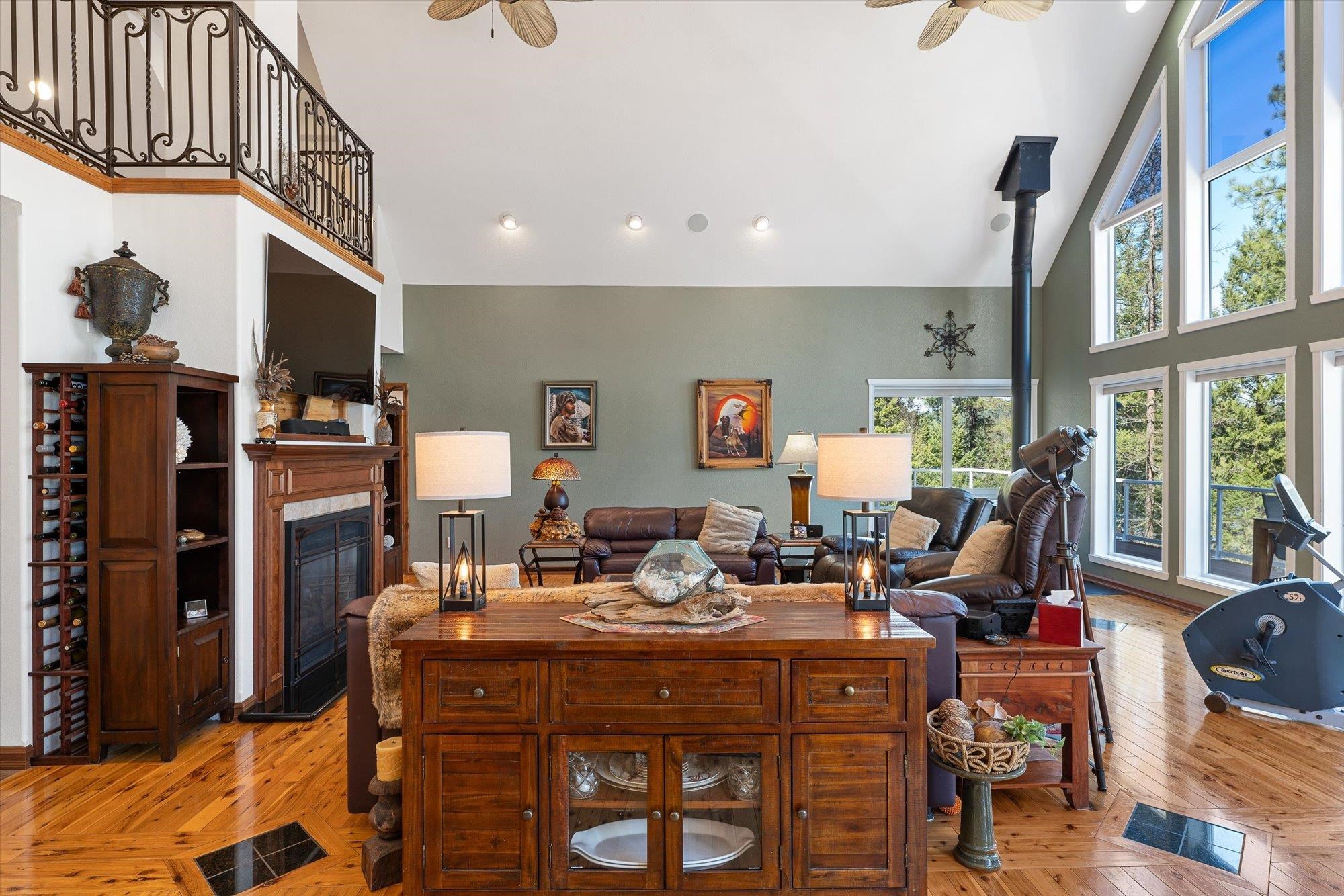 41404 N Perry Rd - Photo 8