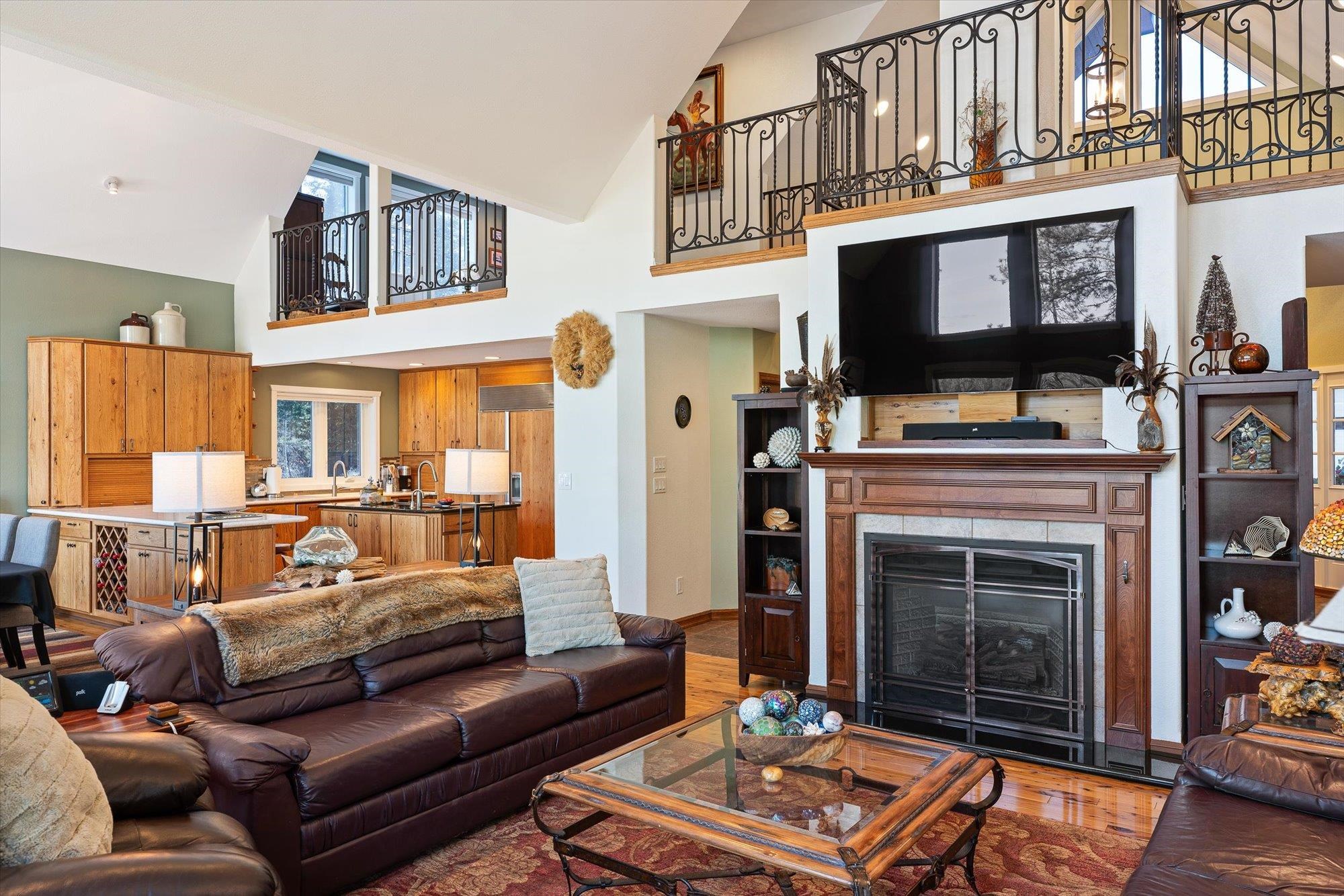 41404 N Perry Rd - Photo 10