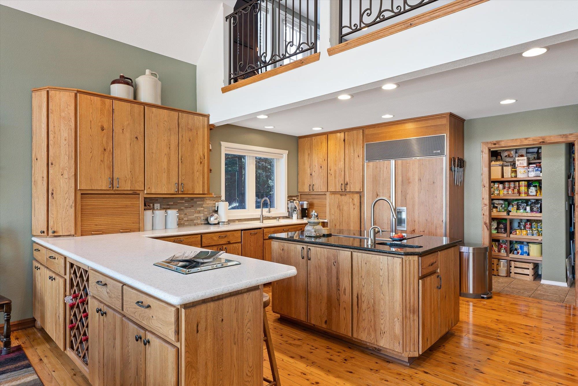 41404 N Perry Rd - Photo 14