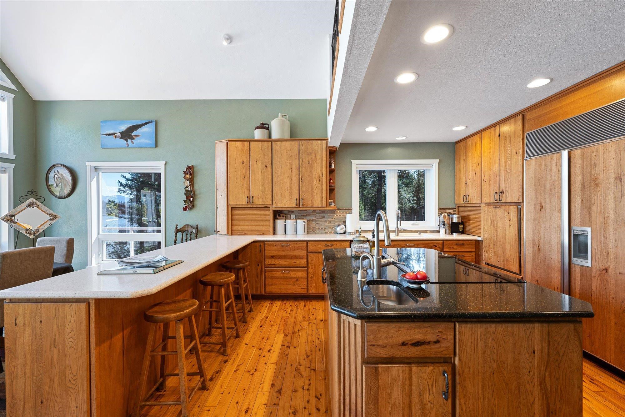 41404 N Perry Rd - Photo 13