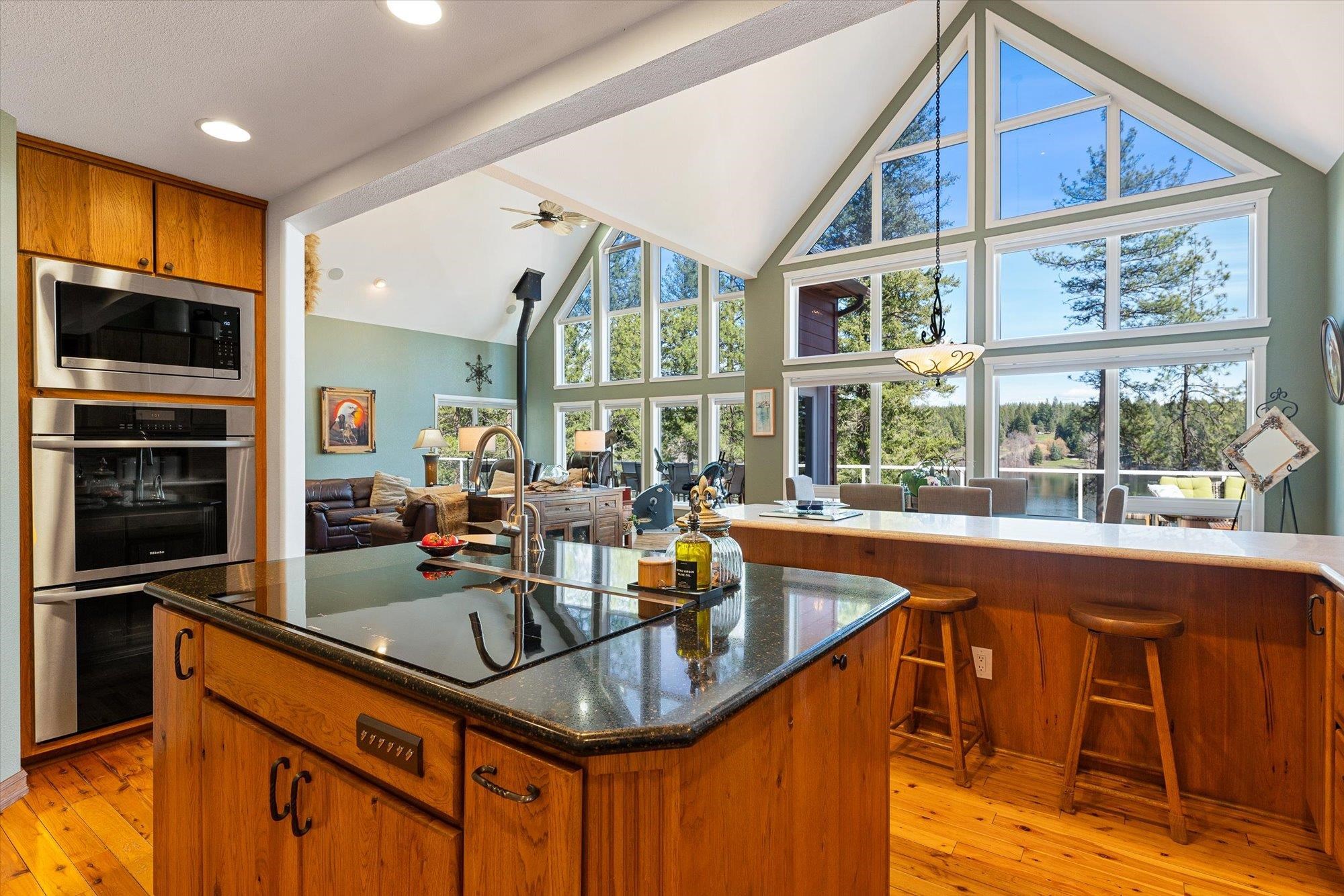 41404 N Perry Rd - Photo 12
