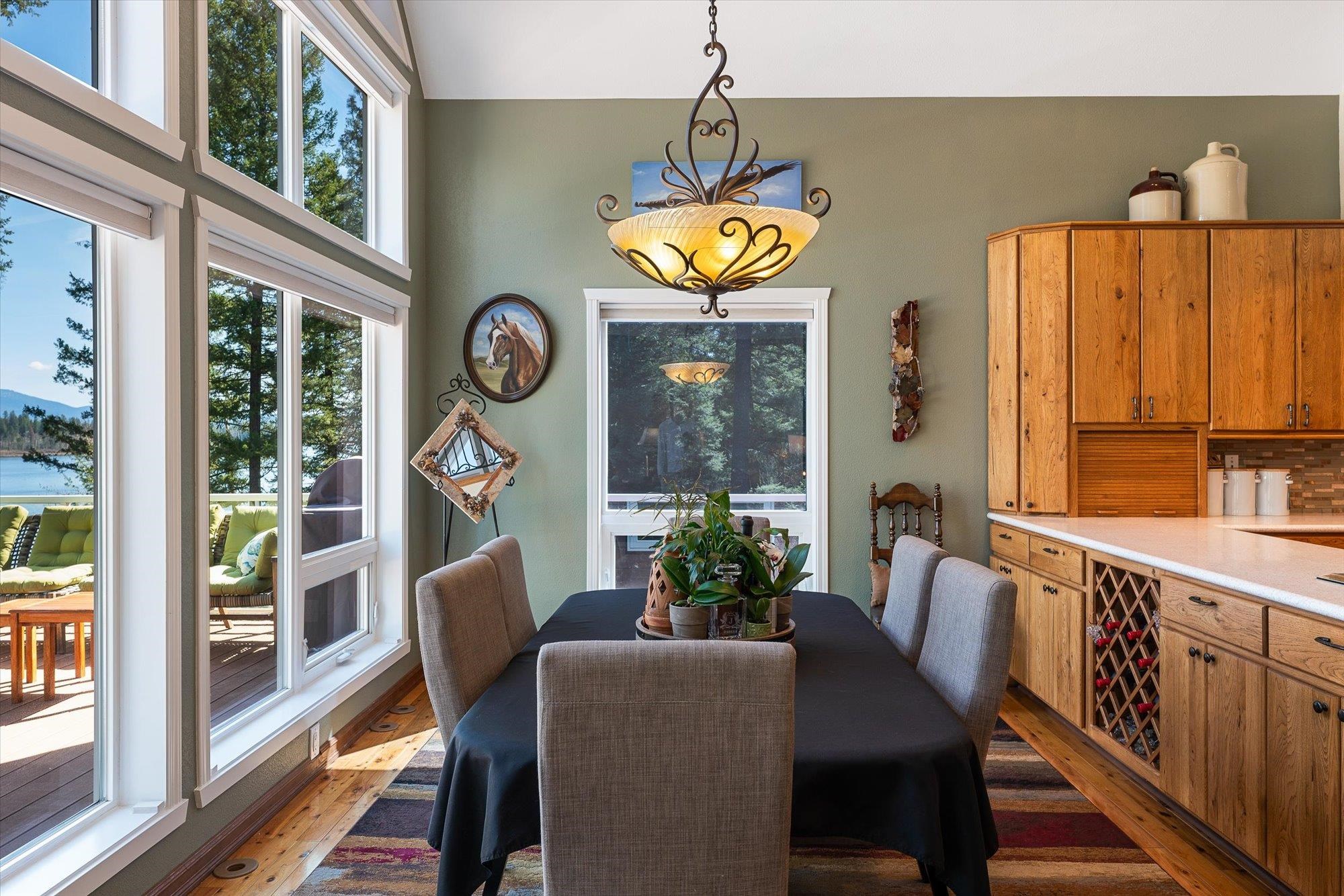 41404 N Perry Rd - Photo 11