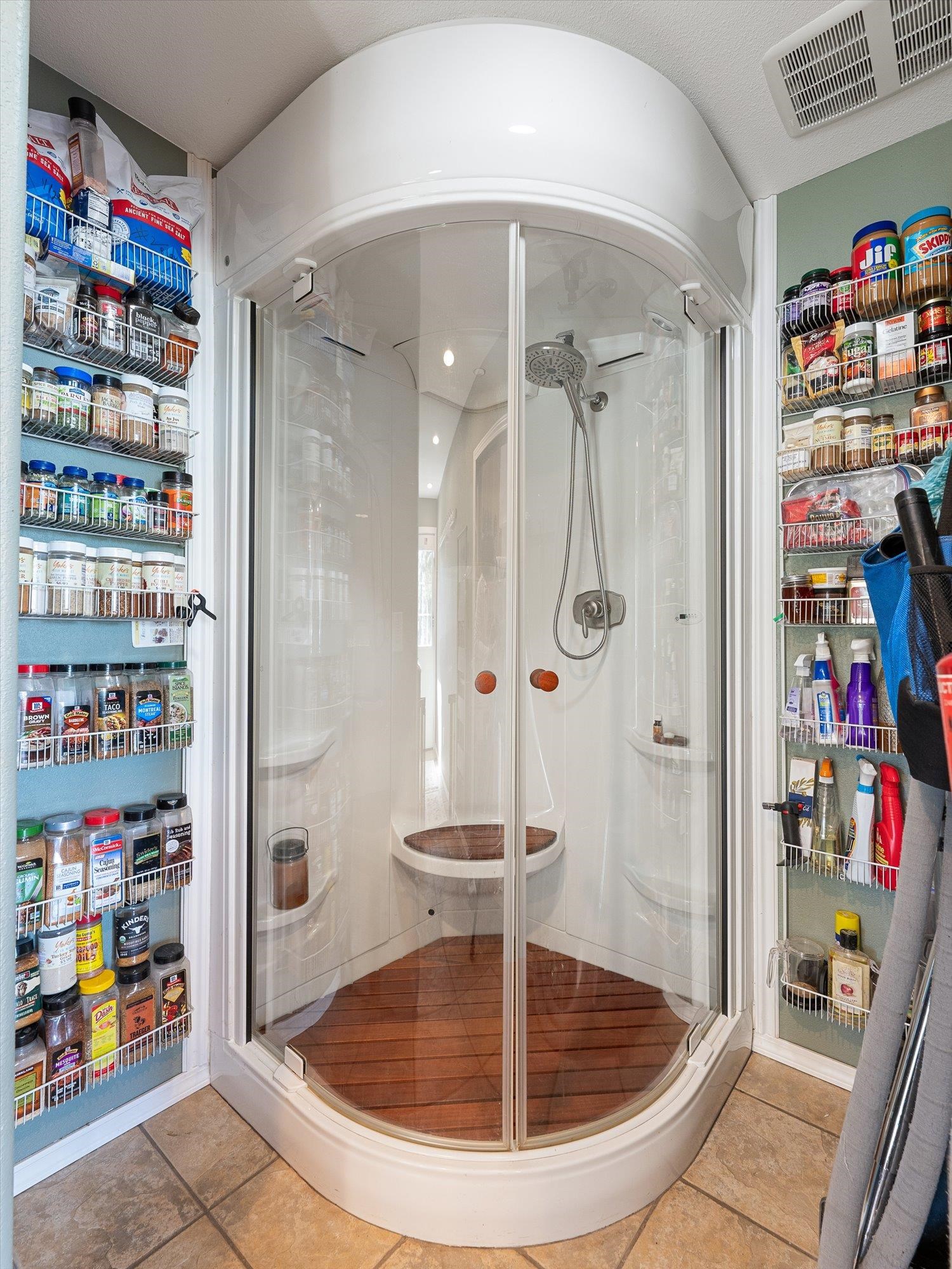 41404 N Perry Rd - Photo 30