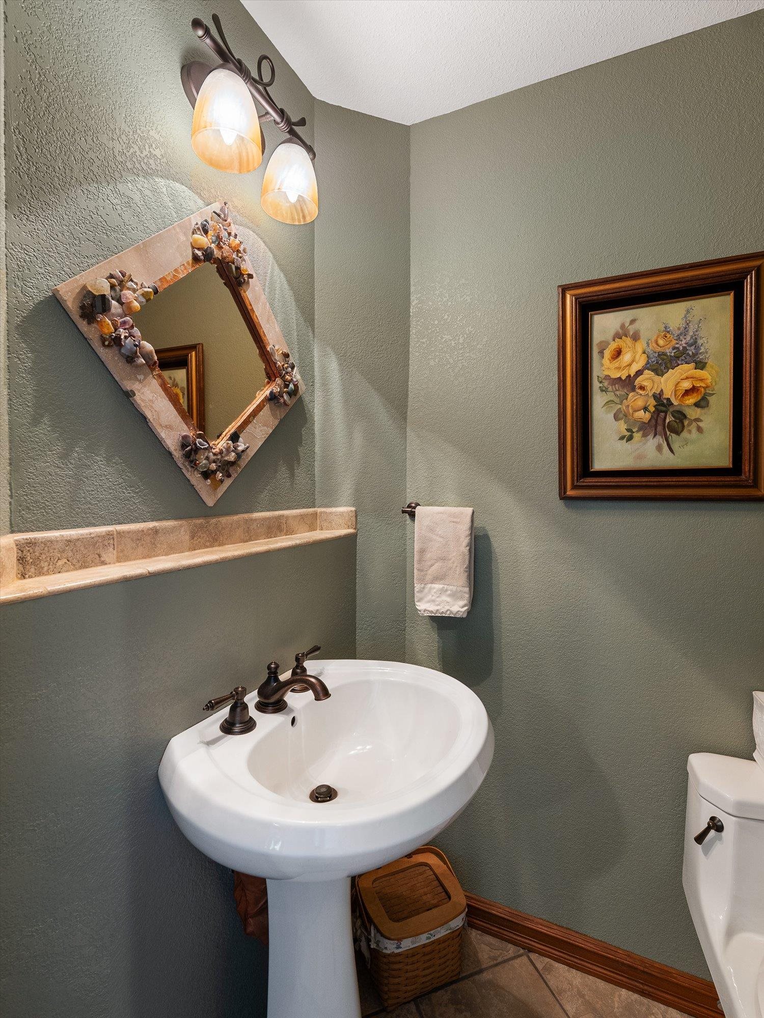 41404 N Perry Rd - Photo 31
