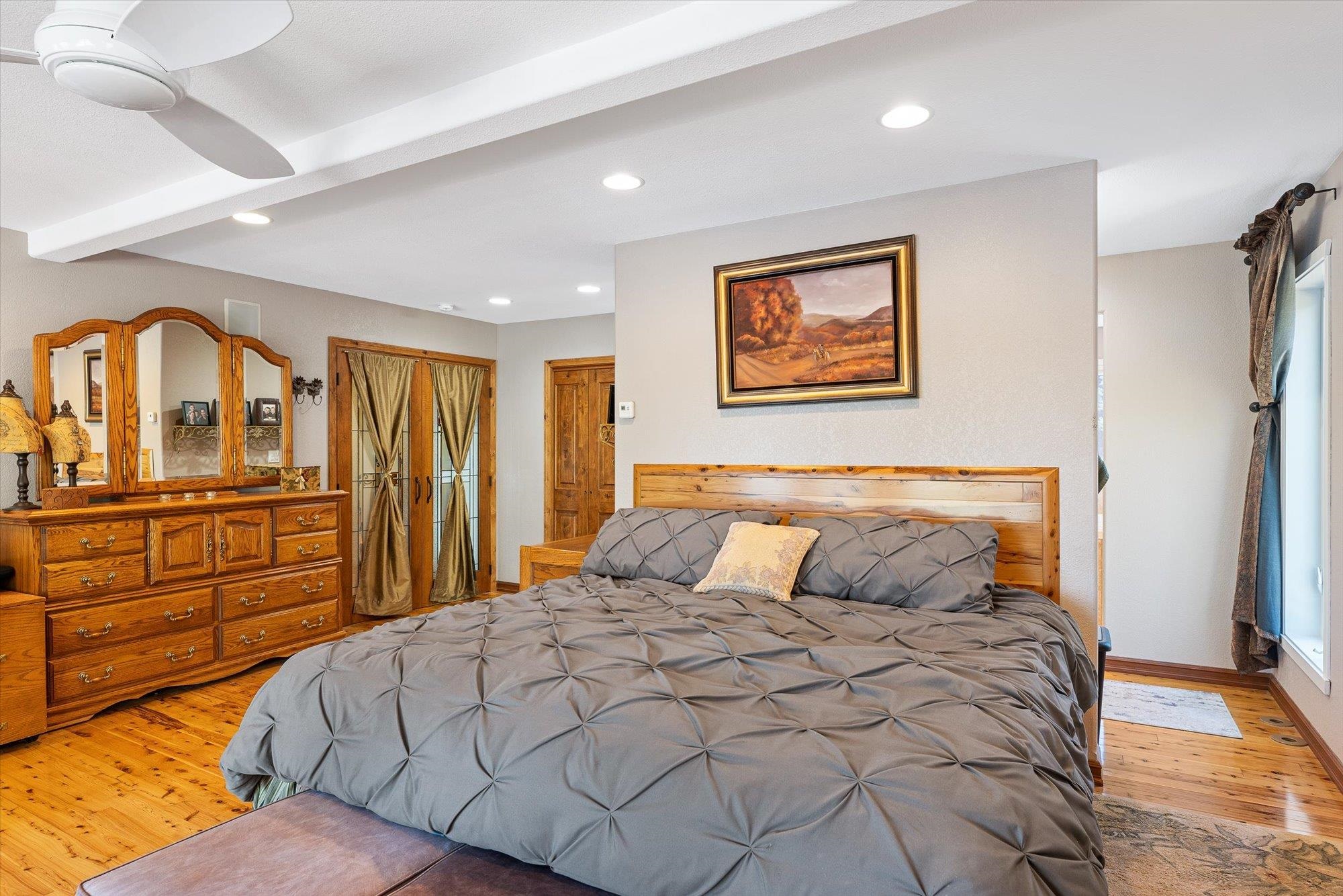 41404 N Perry Rd - Photo 18
