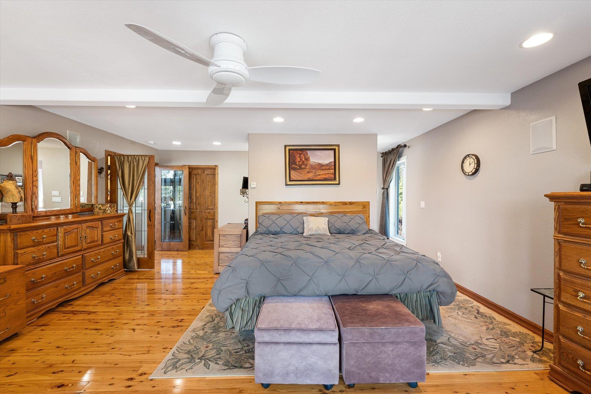 41404 N Perry Rd - Photo 17