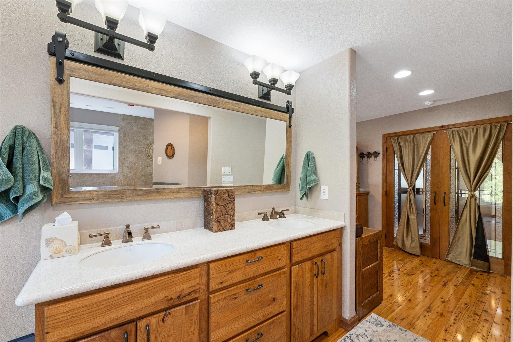 41404 N Perry Rd - Photo 19