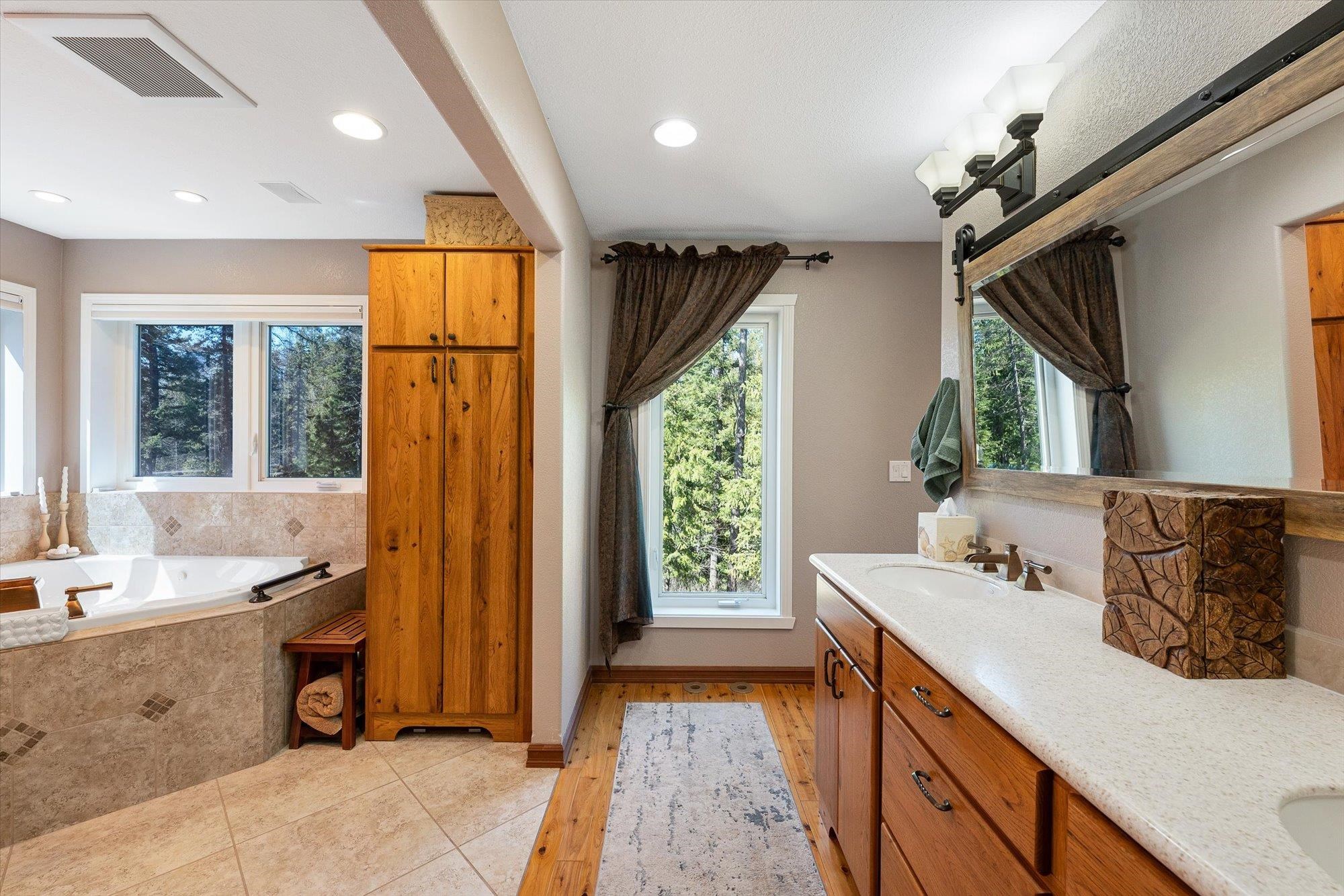 41404 N Perry Rd - Photo 20