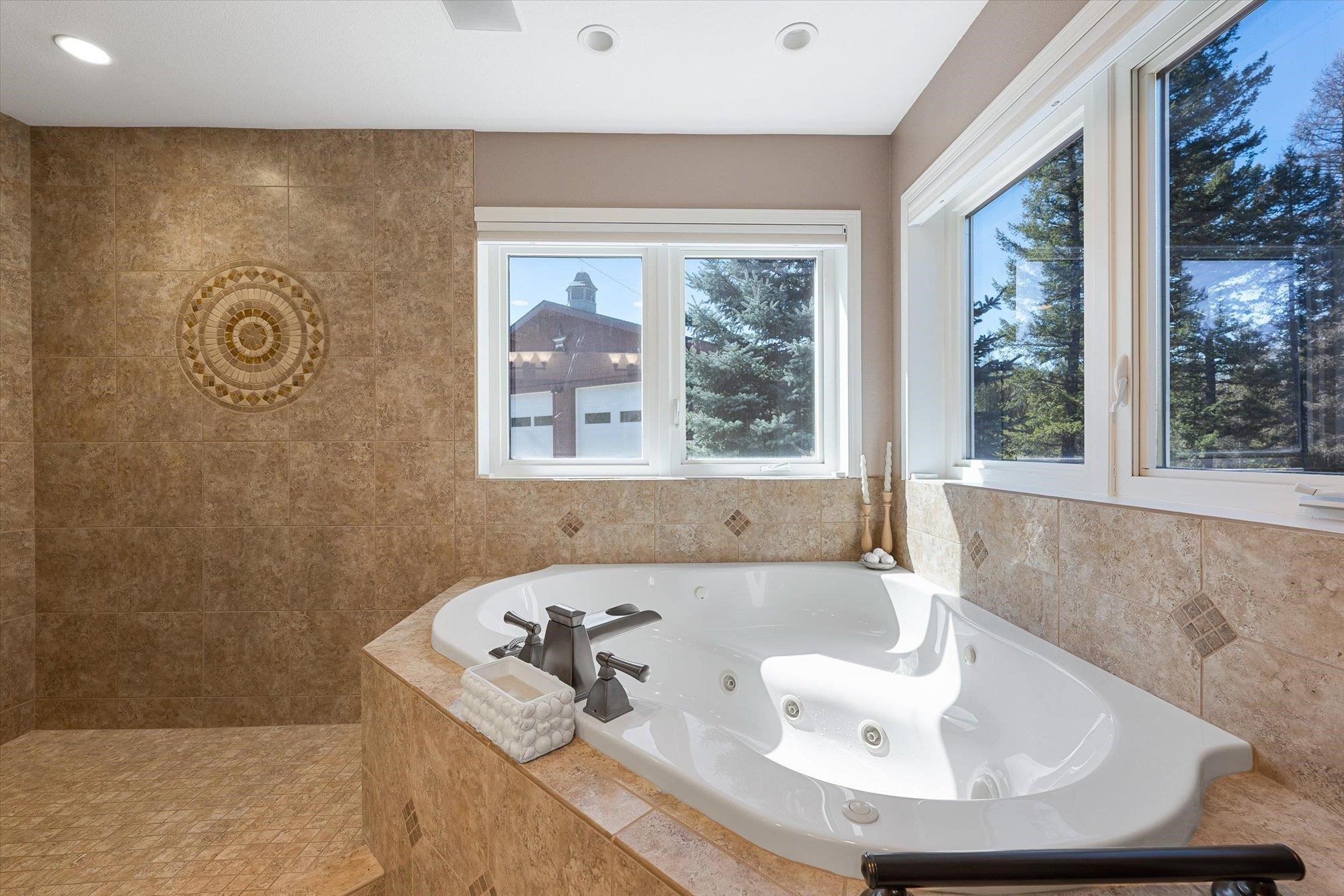 41404 N Perry Rd - Photo 21
