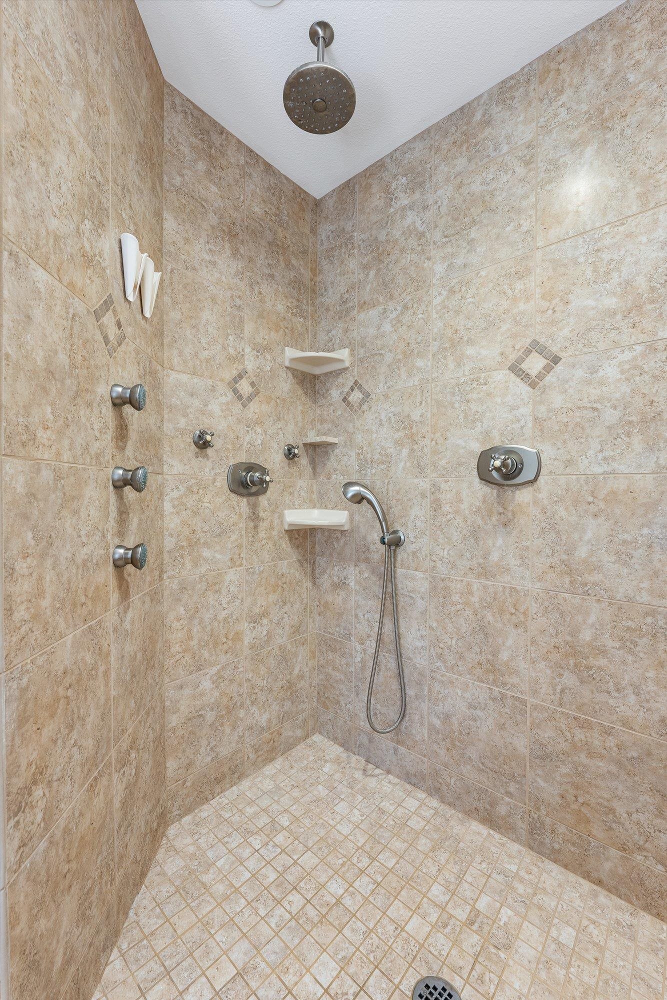 41404 N Perry Rd - Photo 22