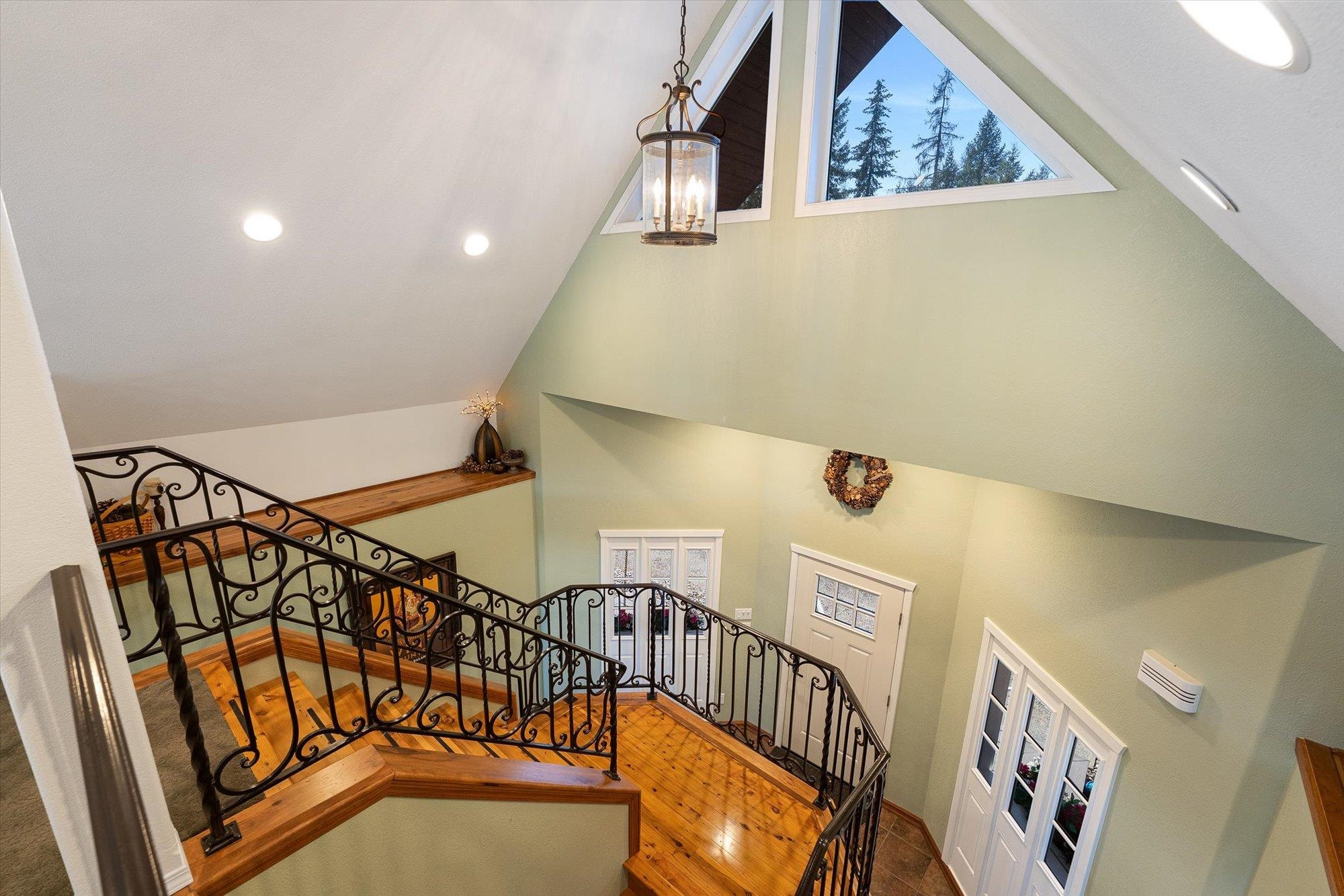 41404 N Perry Rd - Photo 23