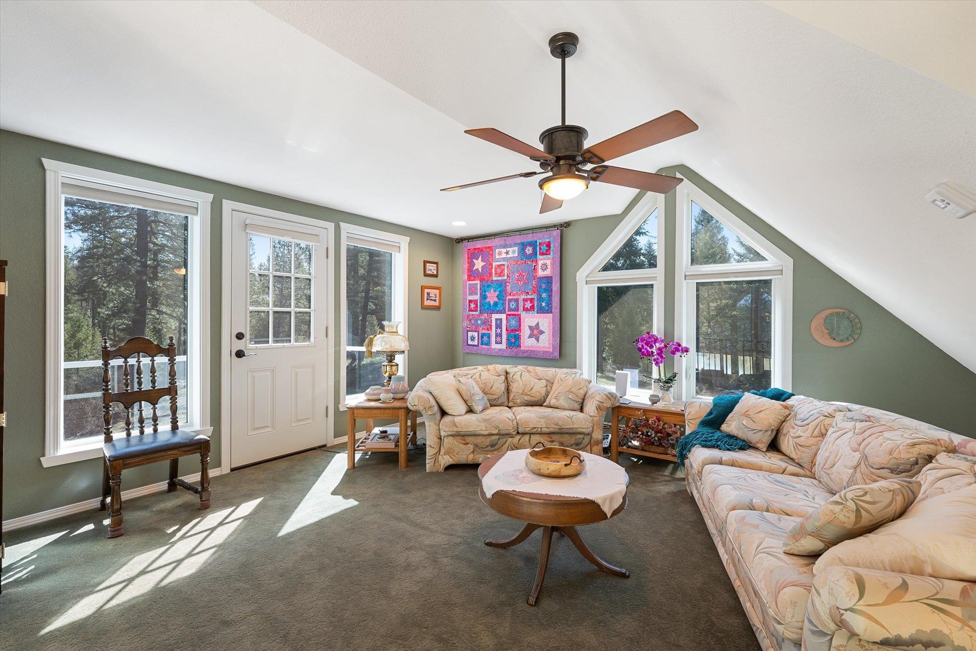 41404 N Perry Rd - Photo 24