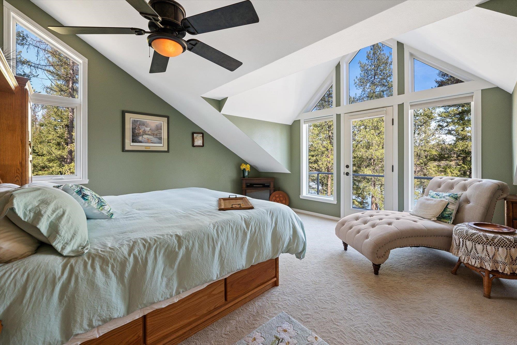 41404 N Perry Rd - Photo 25