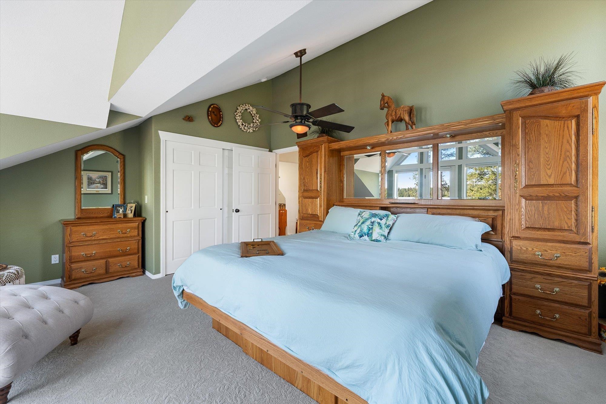 41404 N Perry Rd - Photo 26