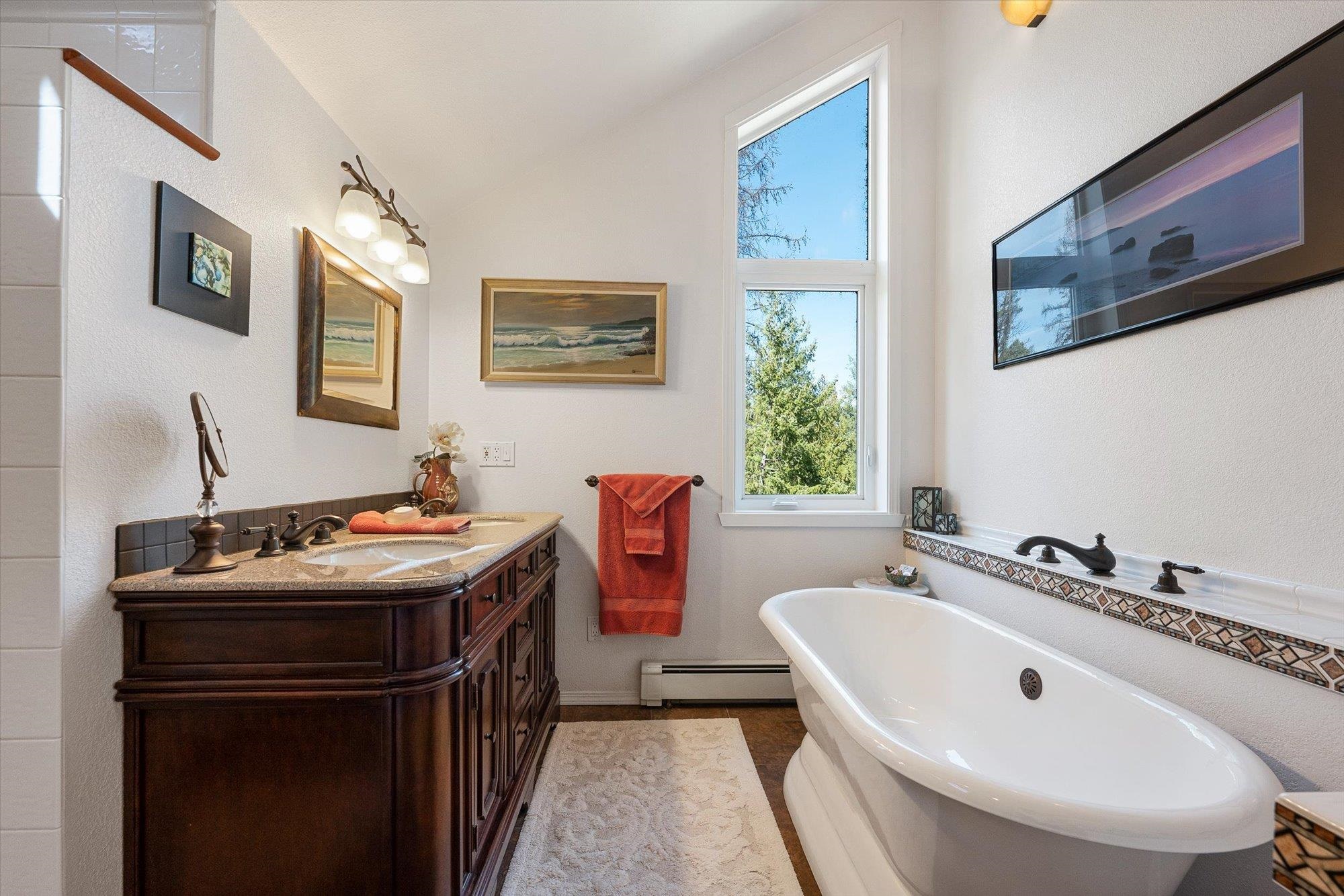 41404 N Perry Rd - Photo 27