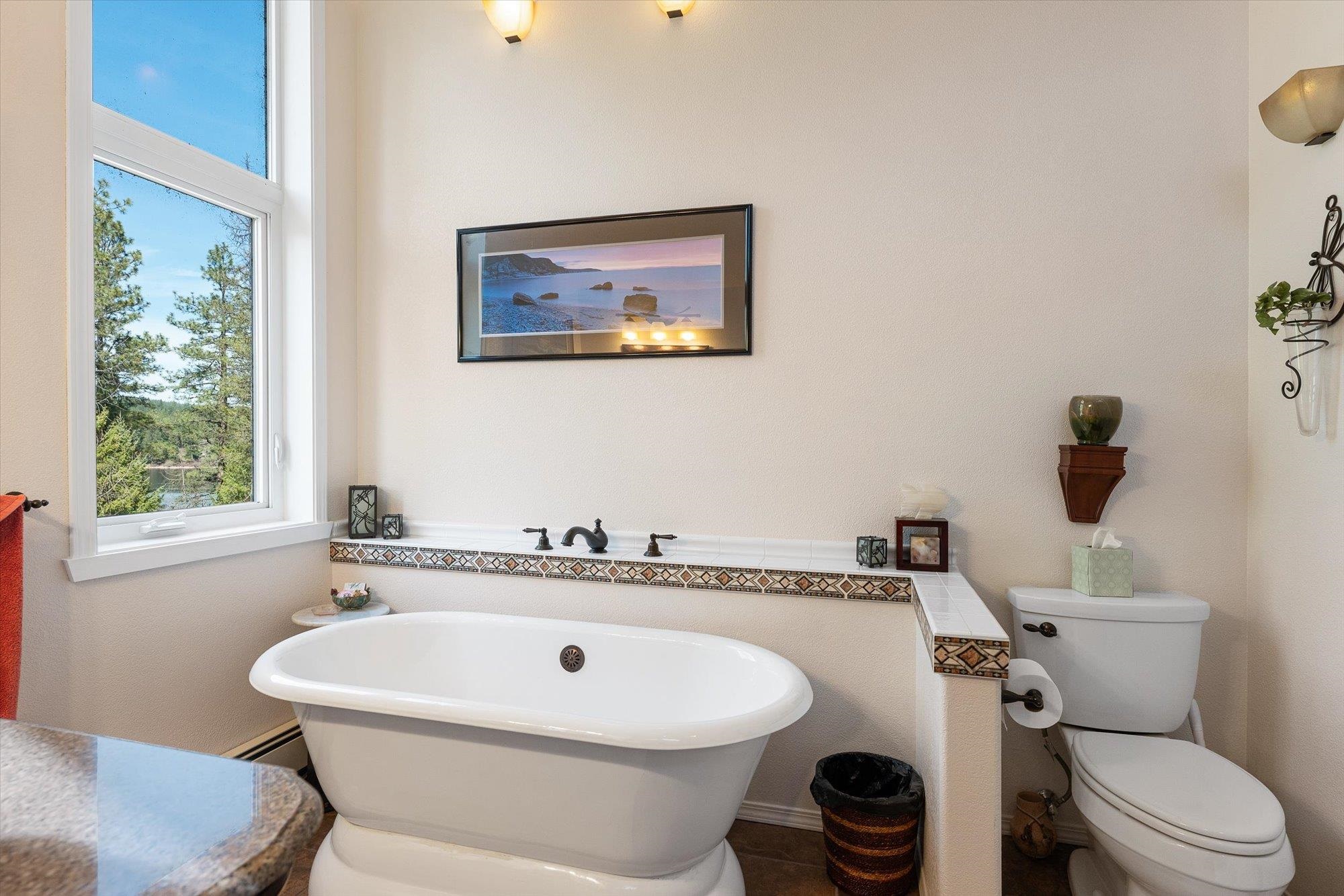 41404 N Perry Rd - Photo 28