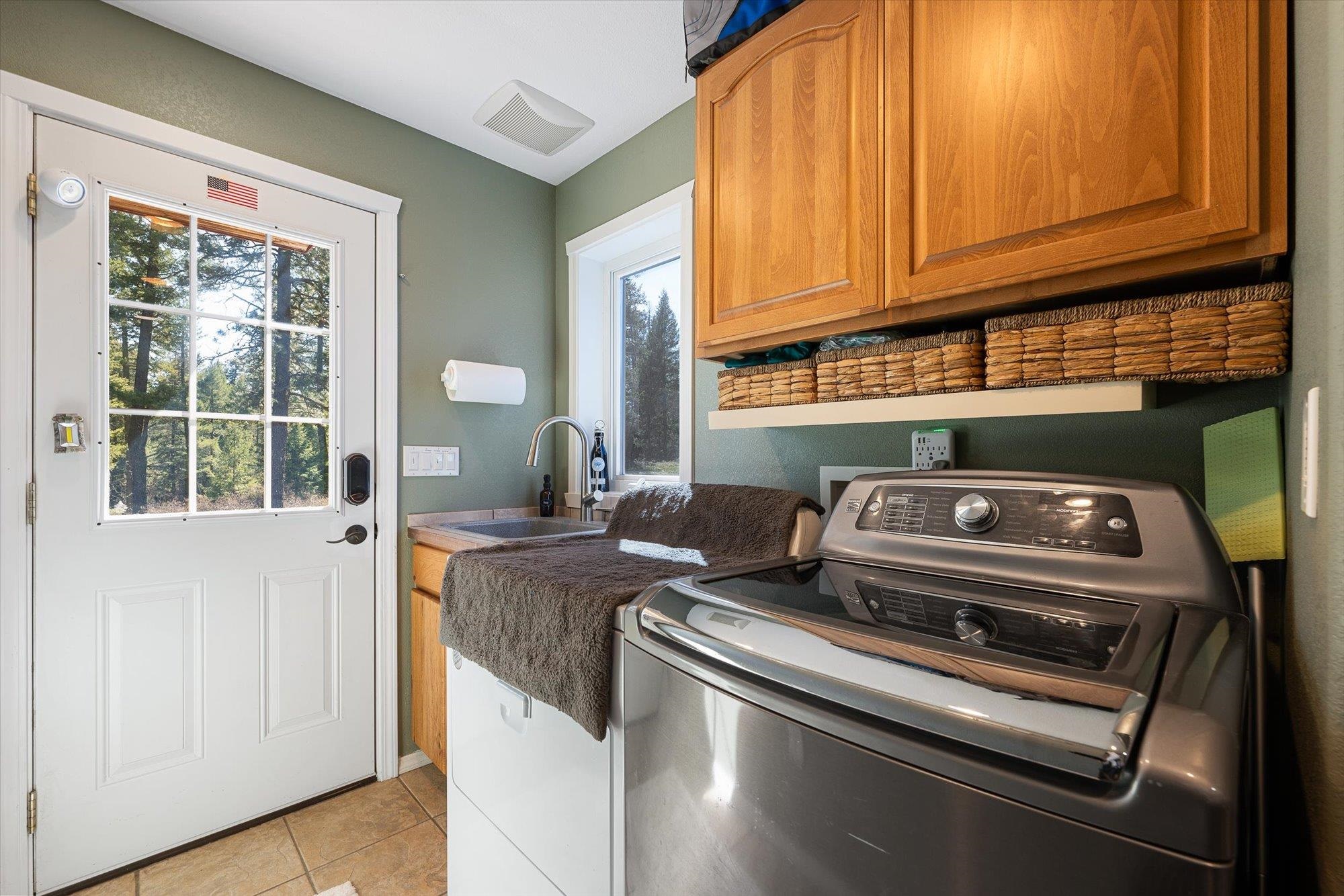 41404 N Perry Rd - Photo 29