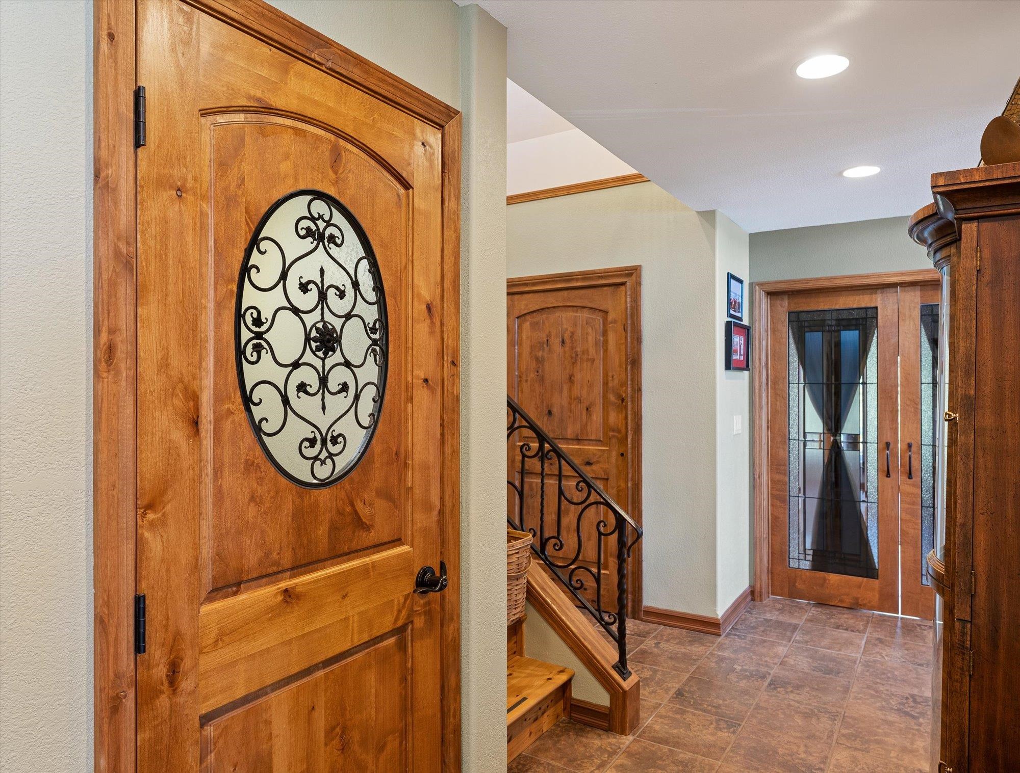 41404 N Perry Rd - Photo 15