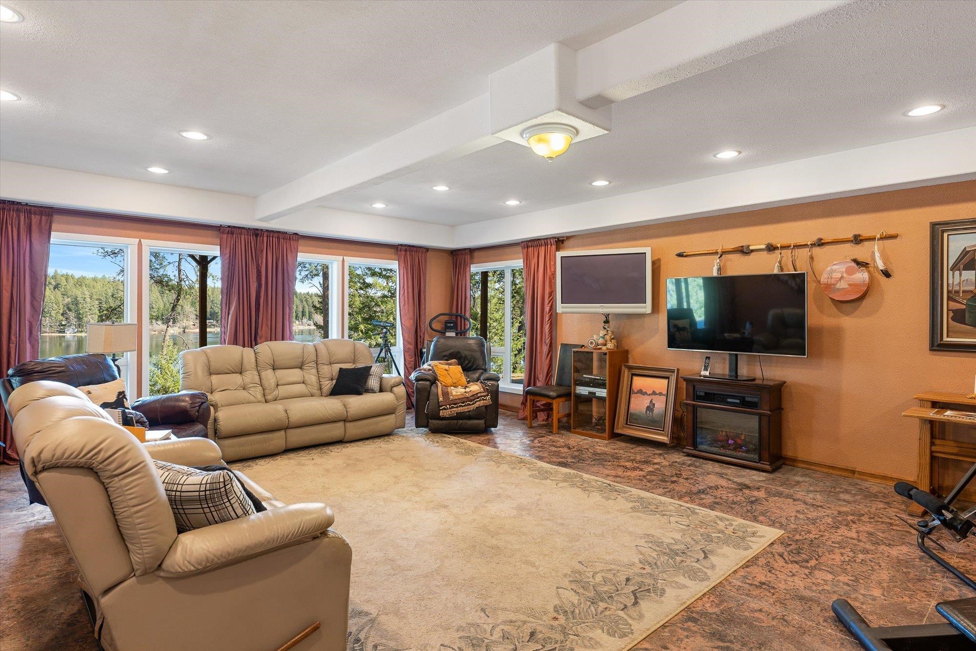 41404 N Perry Rd - Photo 32