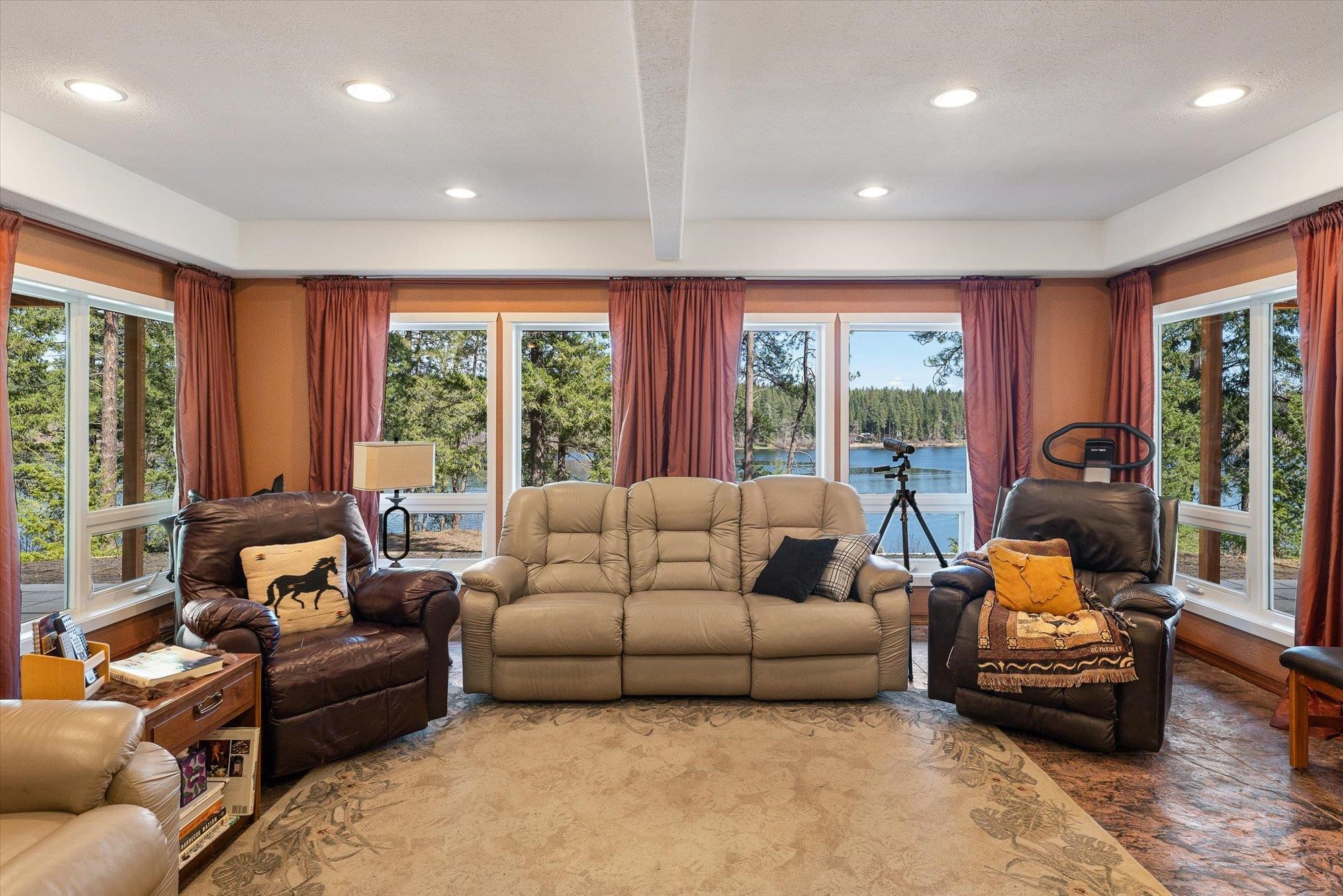41404 N Perry Rd - Photo 33