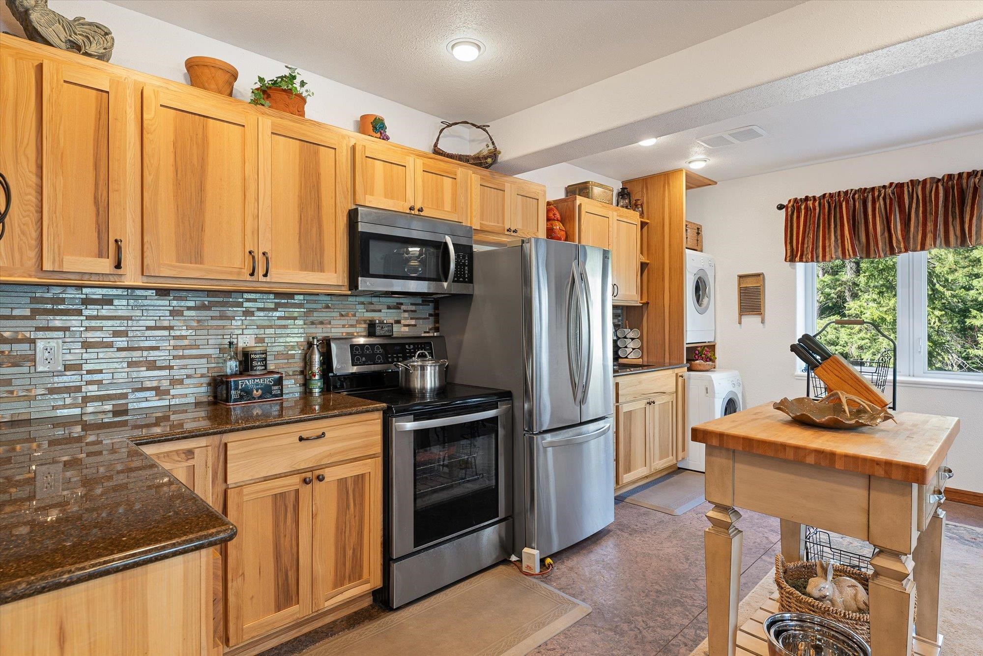 41404 N Perry Rd - Photo 34