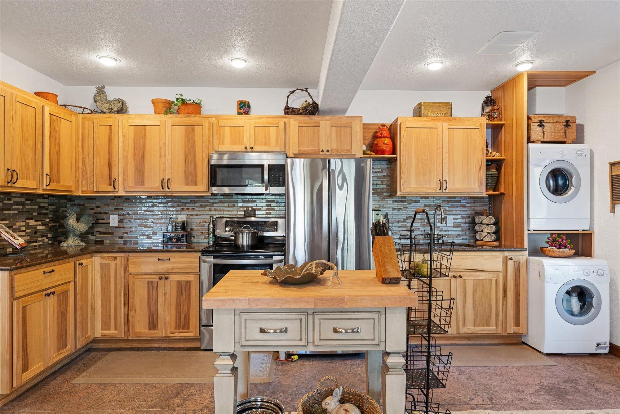 41404 N Perry Rd - Photo 35