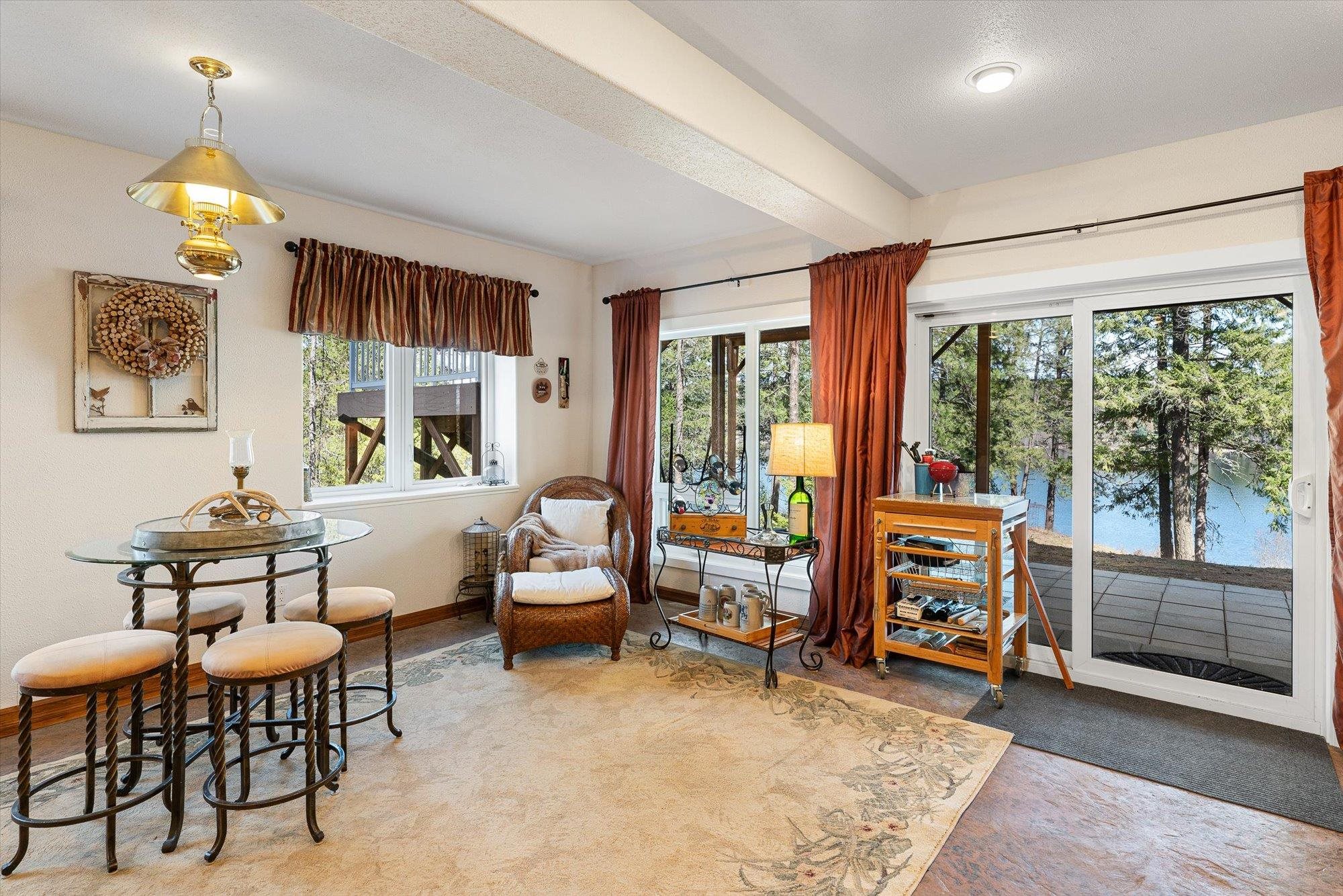 41404 N Perry Rd - Photo 36