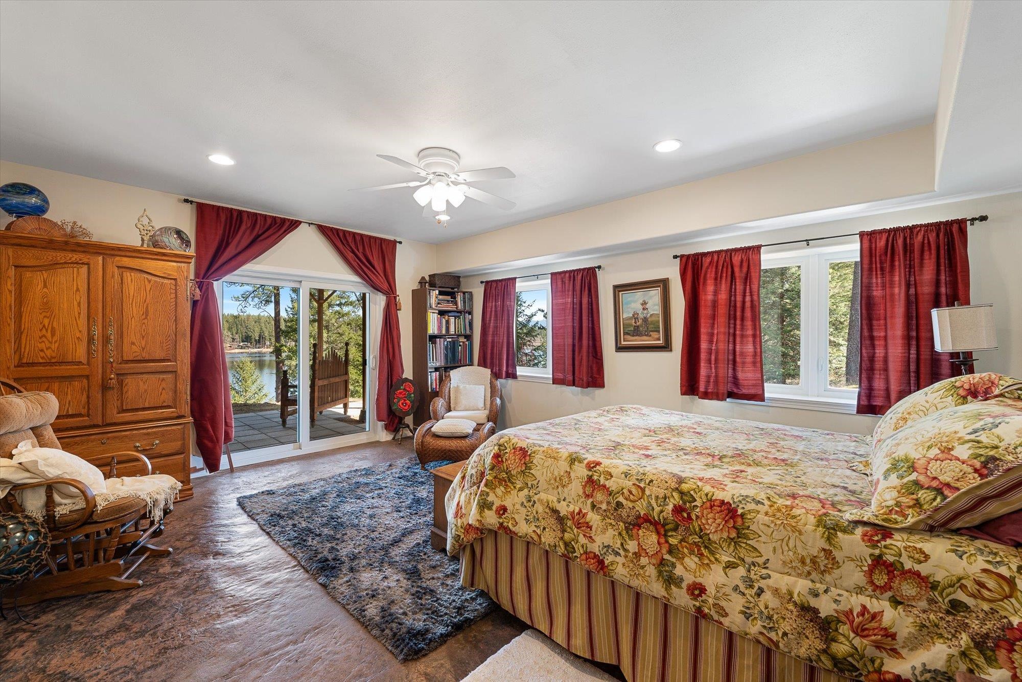 41404 N Perry Rd - Photo 37