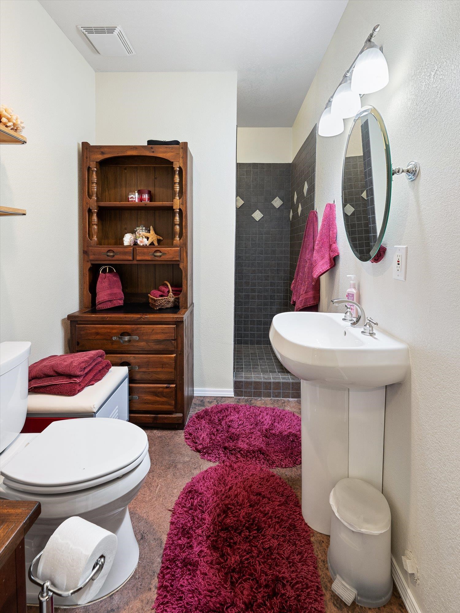 41404 N Perry Rd - Photo 38