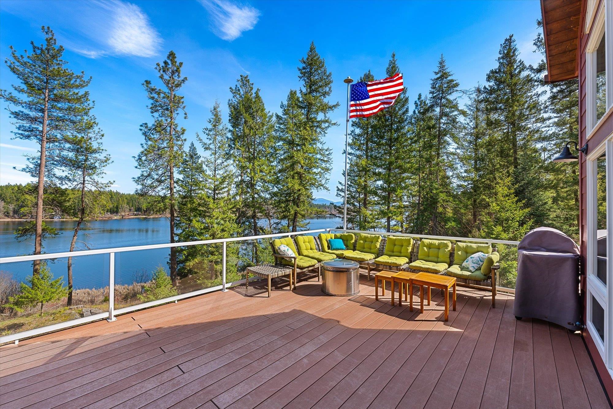 41404 N Perry Rd - Photo 42