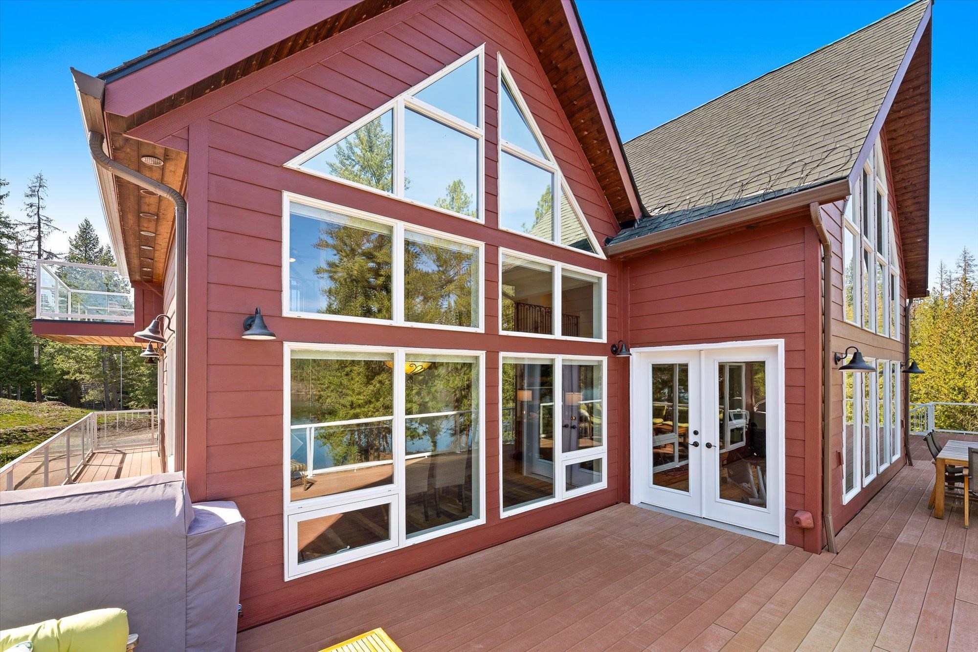 41404 N Perry Rd - Photo 40