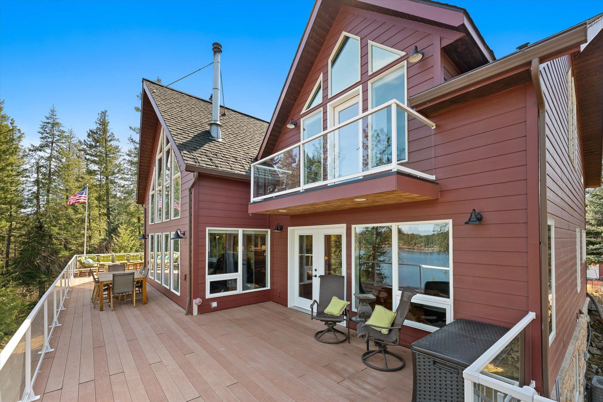 41404 N Perry Rd - Photo 41