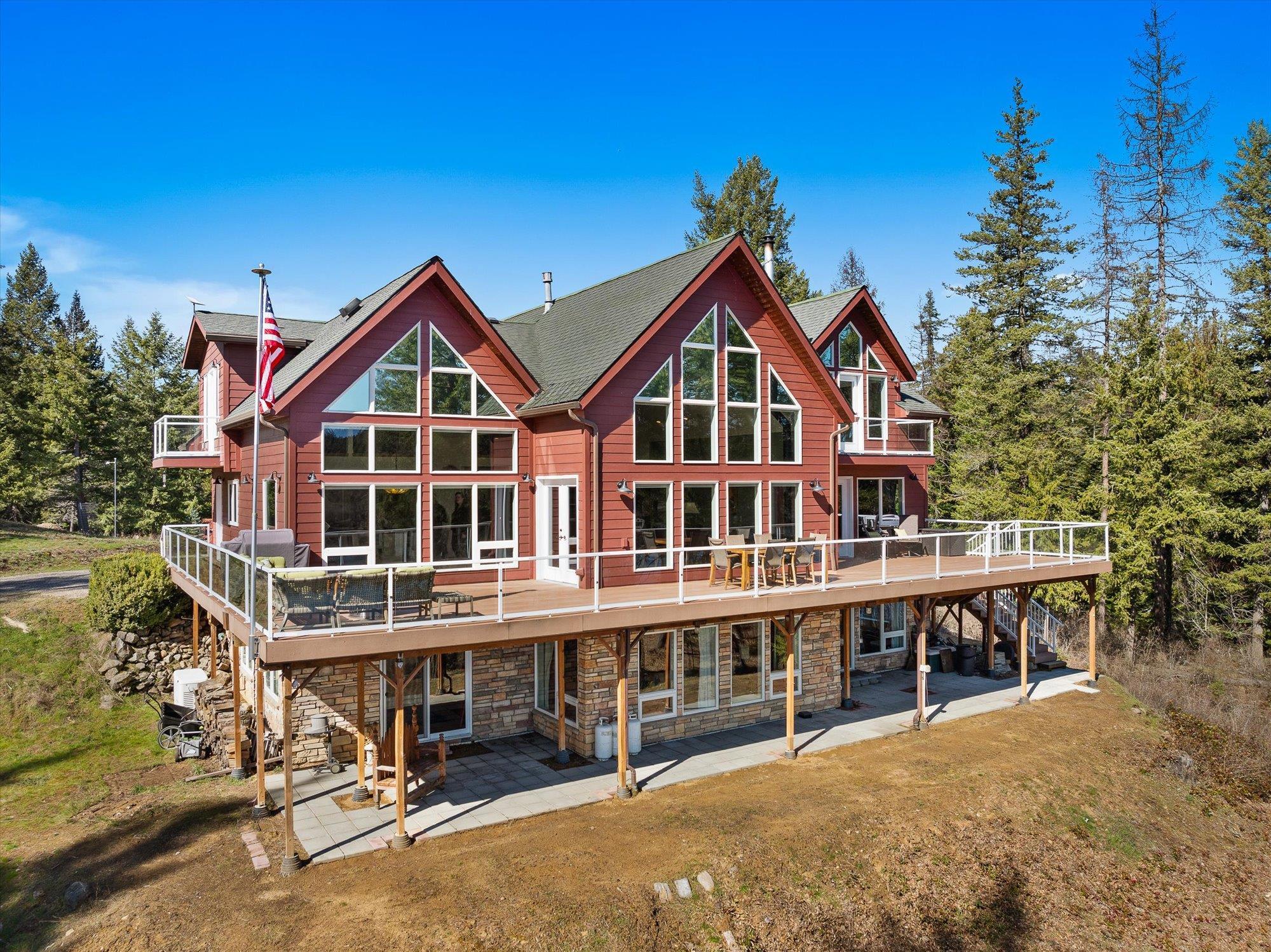 41404 N Perry Rd - Photo 1