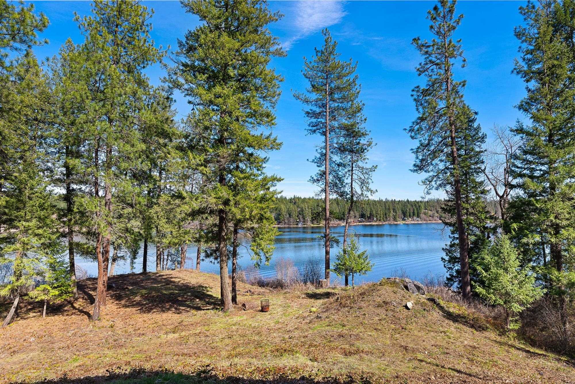 41404 N Perry Rd - Photo 43
