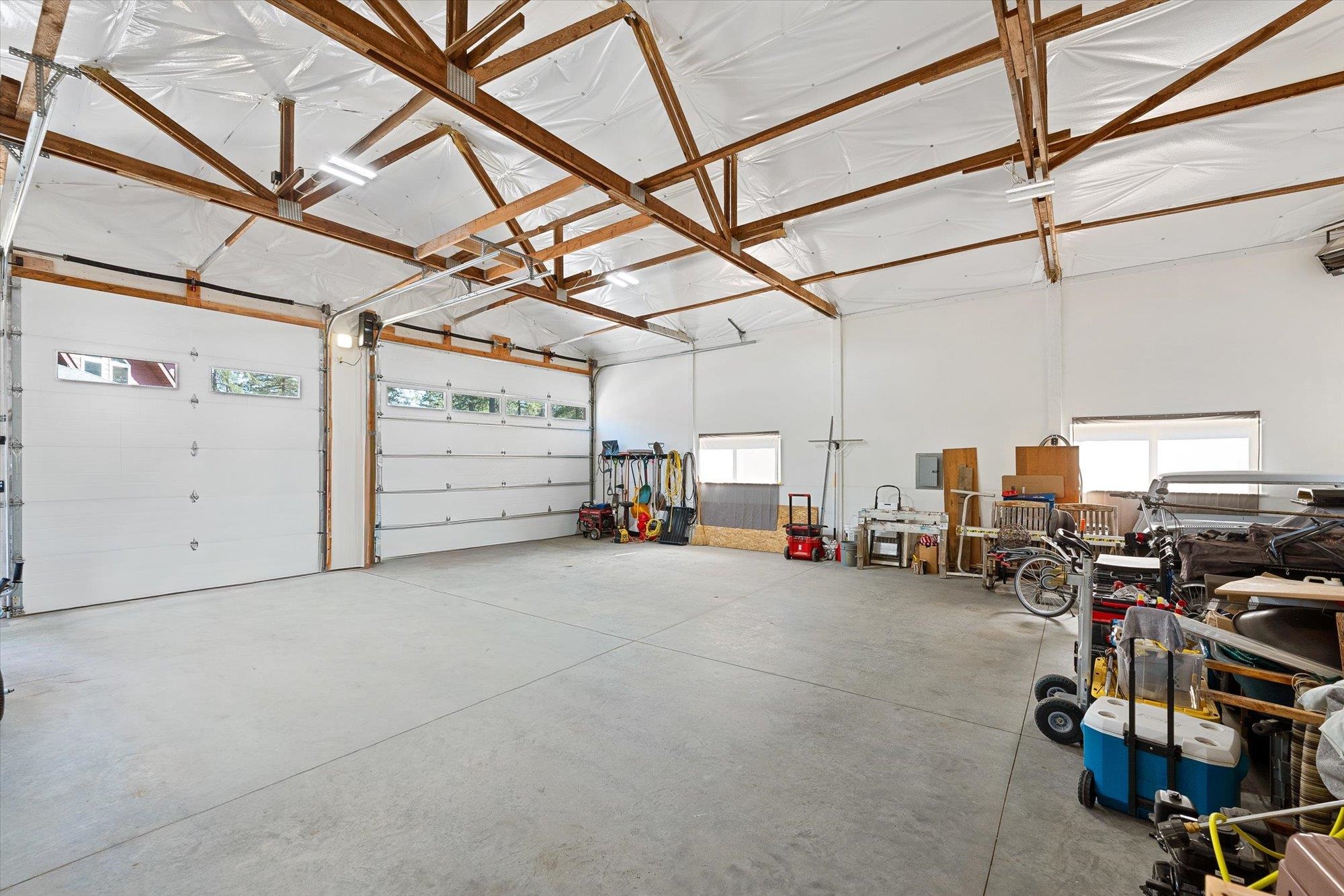 41404 N Perry Rd - Photo 46