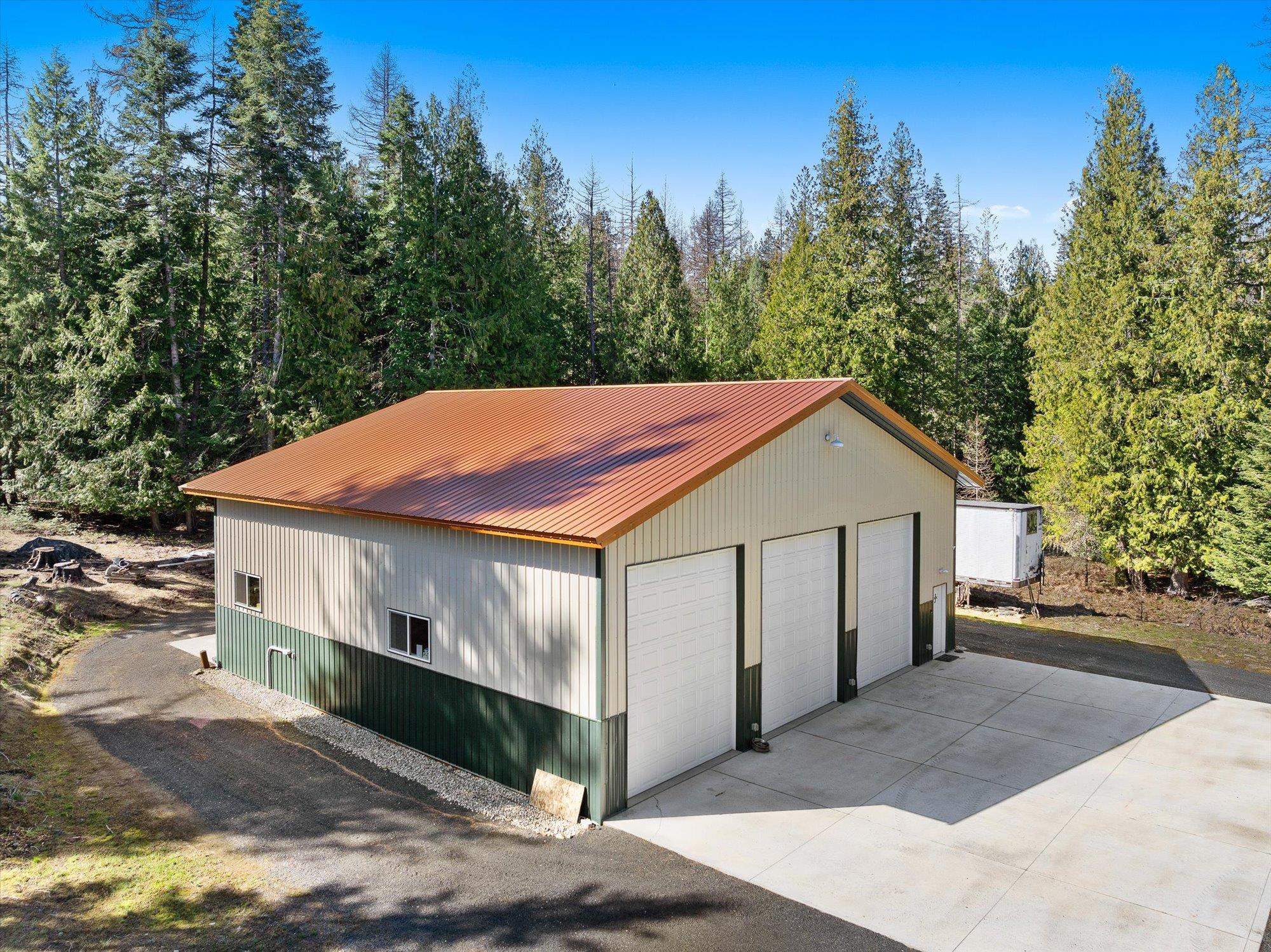41404 N Perry Rd - Photo 45