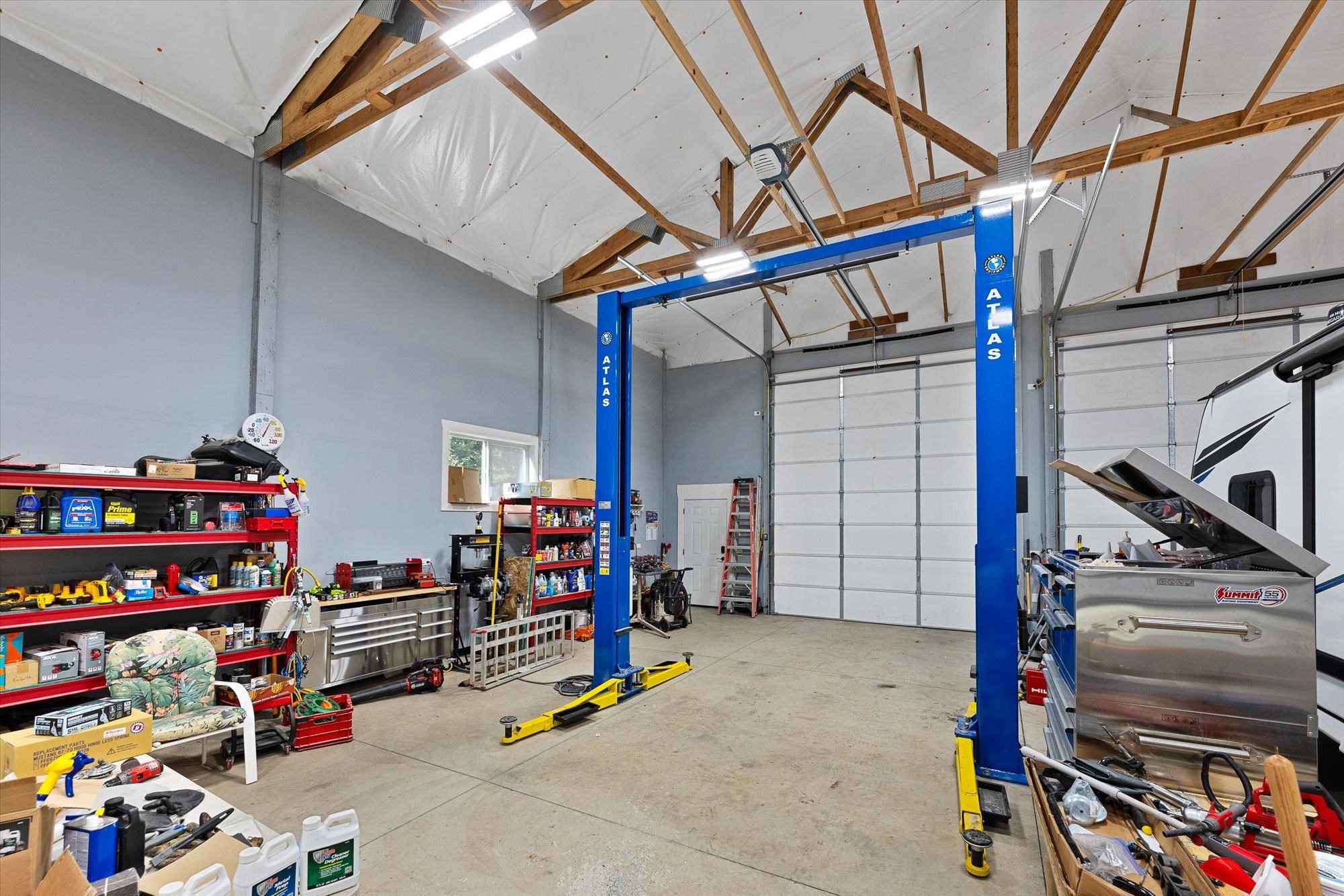 41404 N Perry Rd - Photo 47