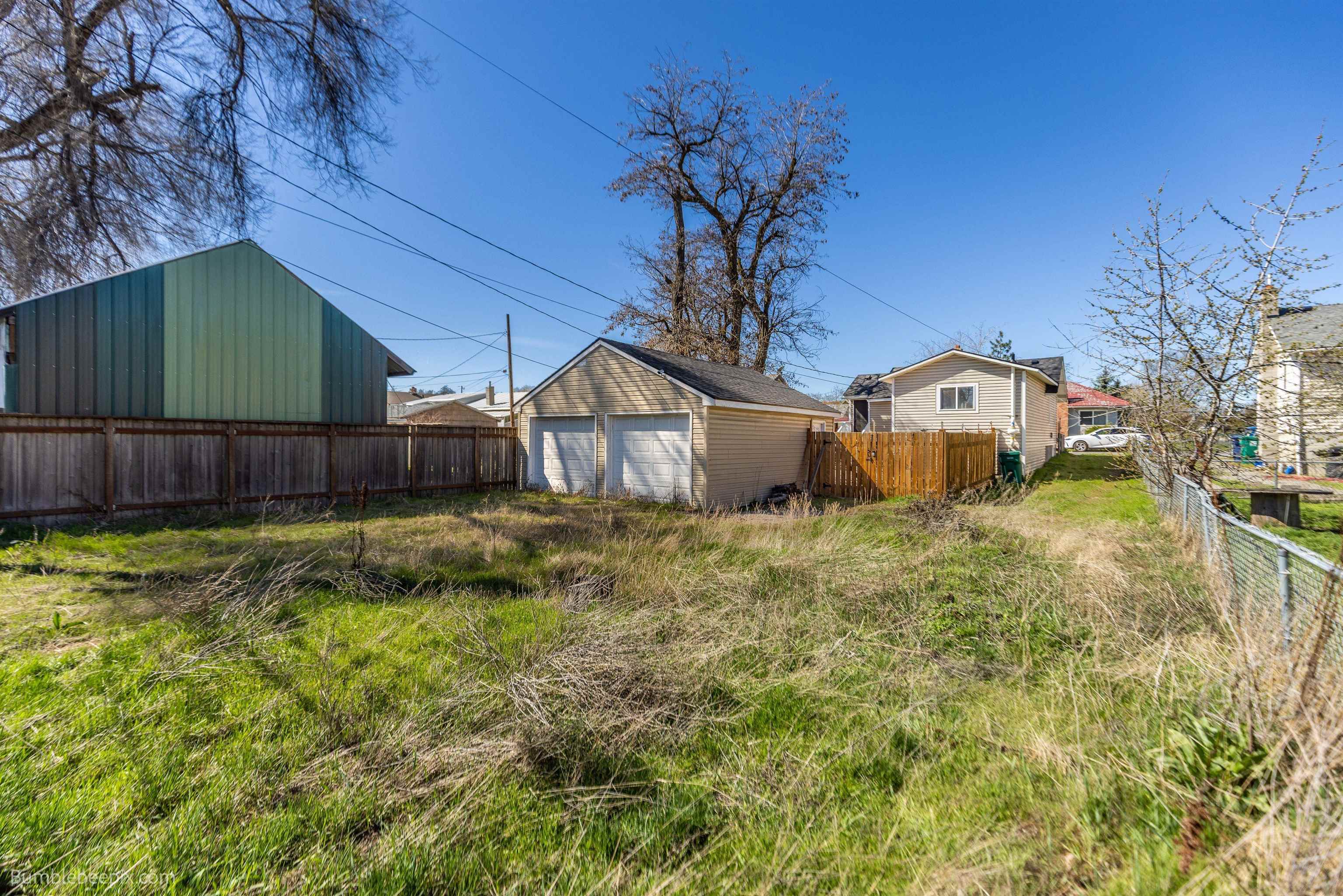 4718 N MAGNOLIA St - Photo 20