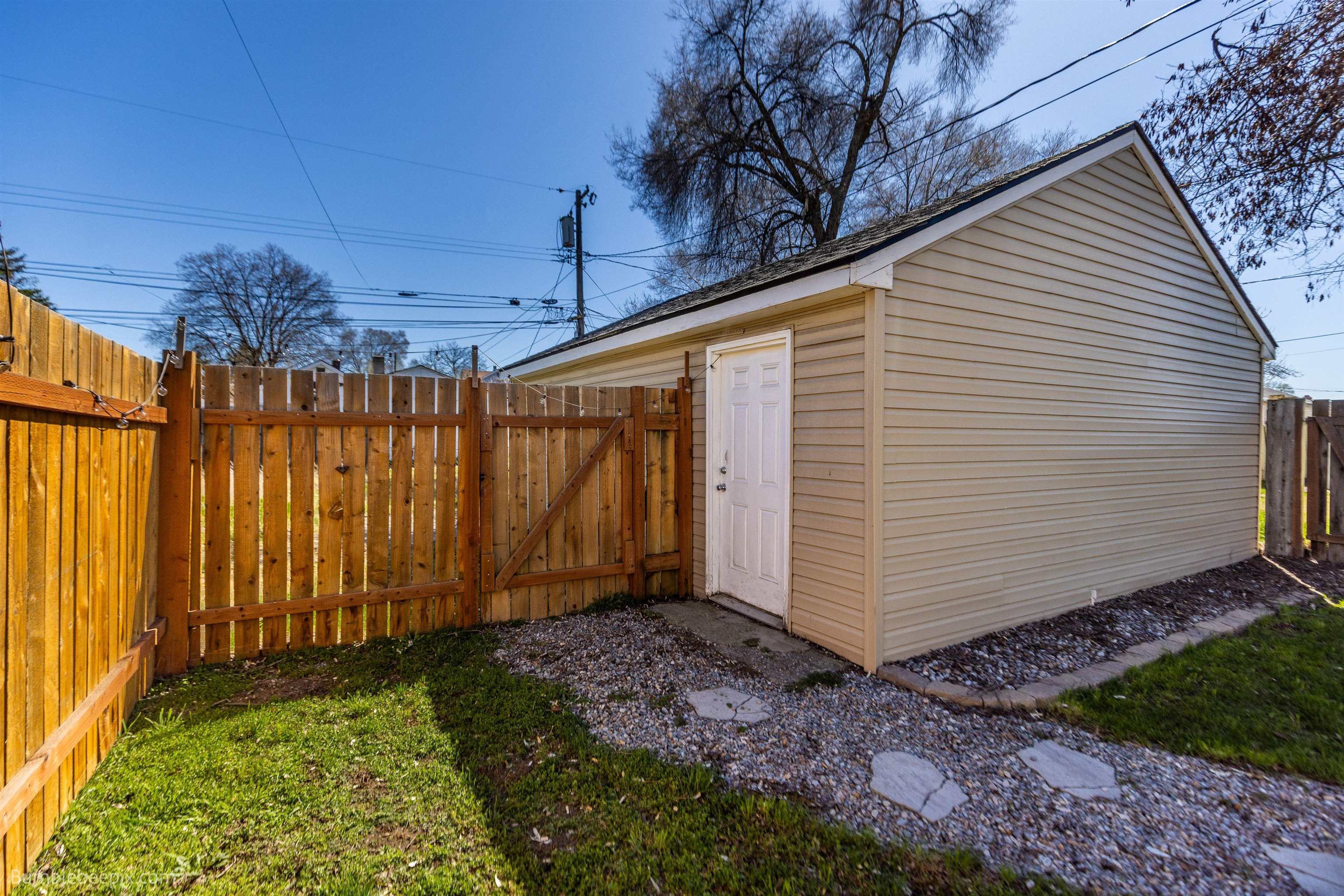 4718 N MAGNOLIA St - Photo 19