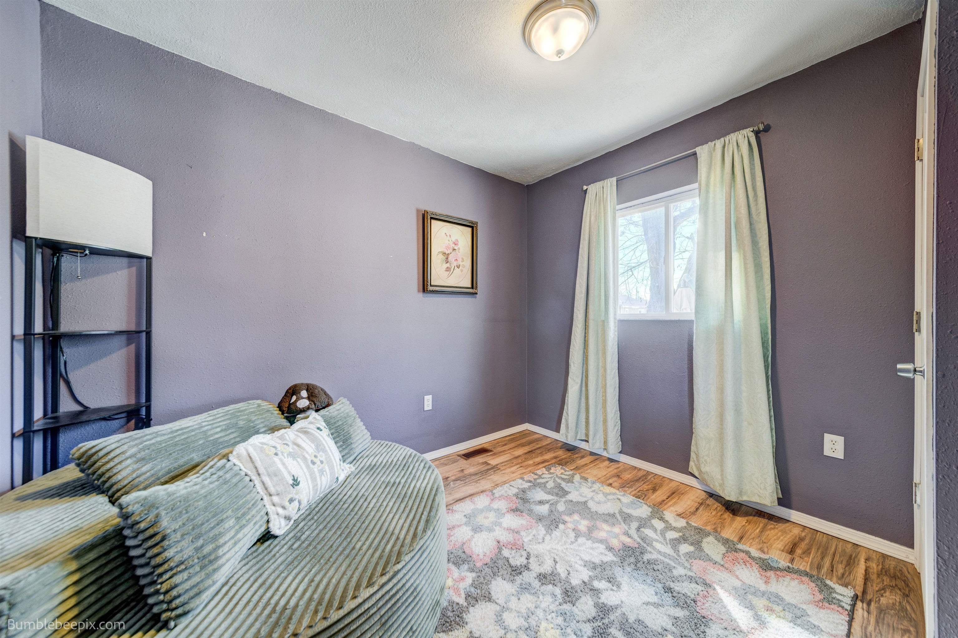 4718 N MAGNOLIA St - Photo 11