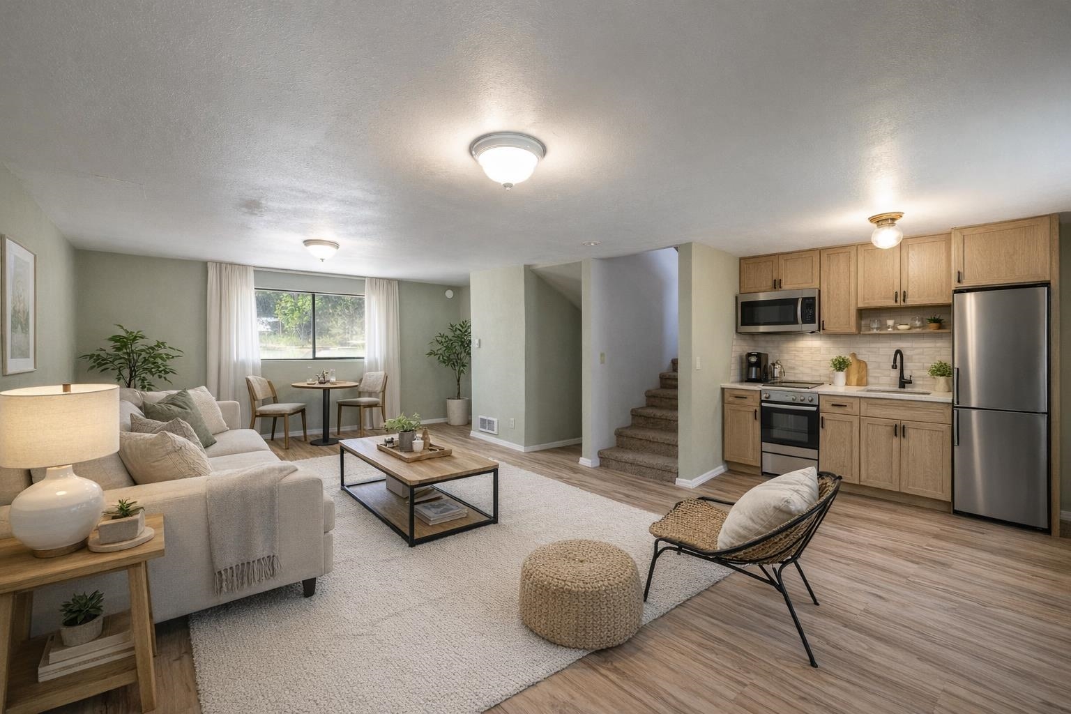 12907 E Nelson Rd - Photo 32