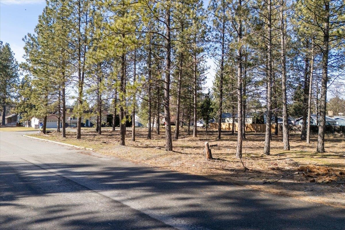 0 E 27th Ave - Photo 11