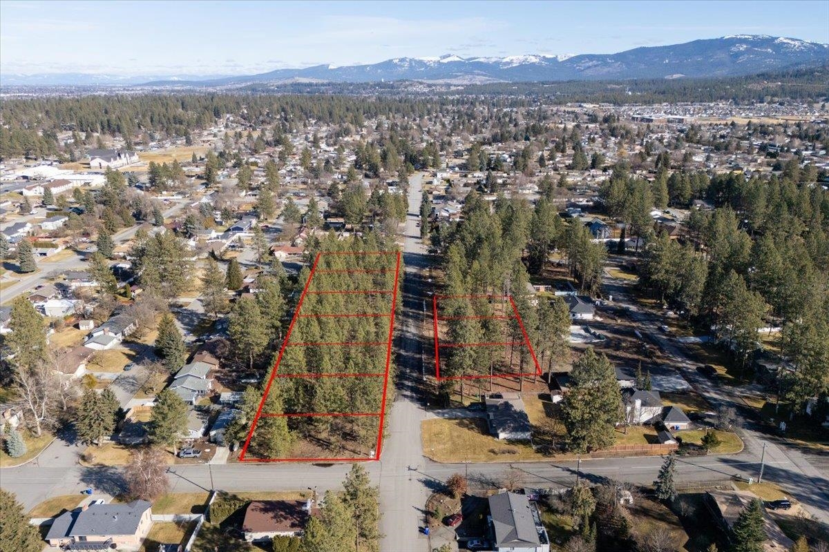 0 E 27th Ave - Photo 4