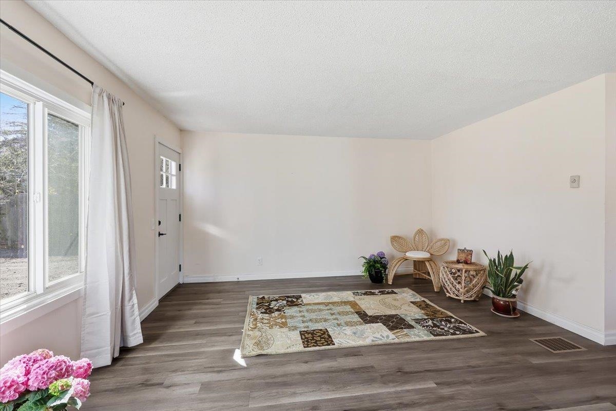 1920 W 23rd Ave - Photo 5